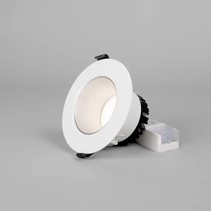 Downlight LED Hide-A-Lite DL Echo S 150 Vit