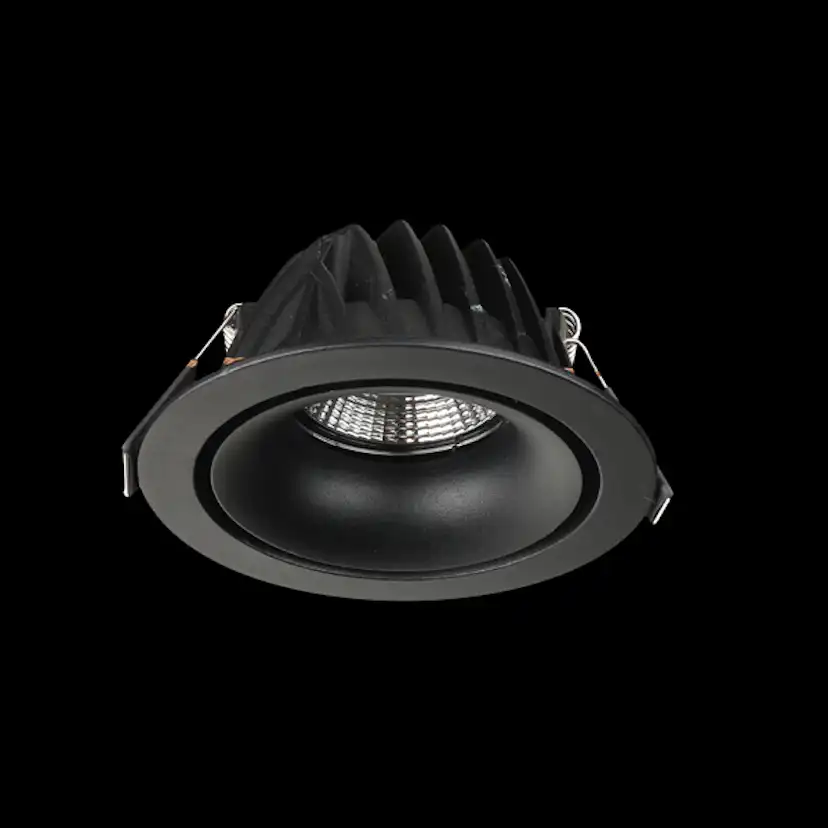 Downlight Designlight Moon Fast 10,5W