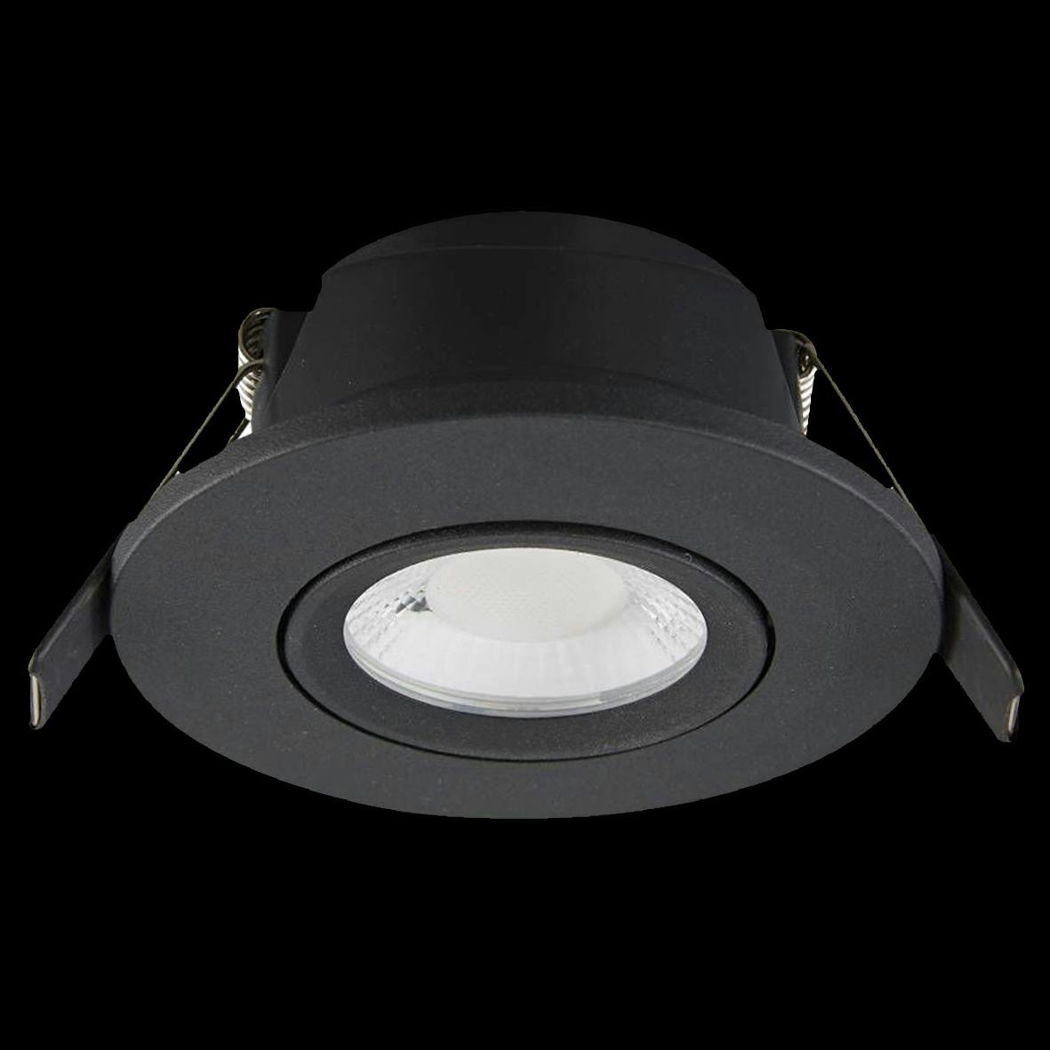 Downlight Designlight PSH-4CCT Tilt