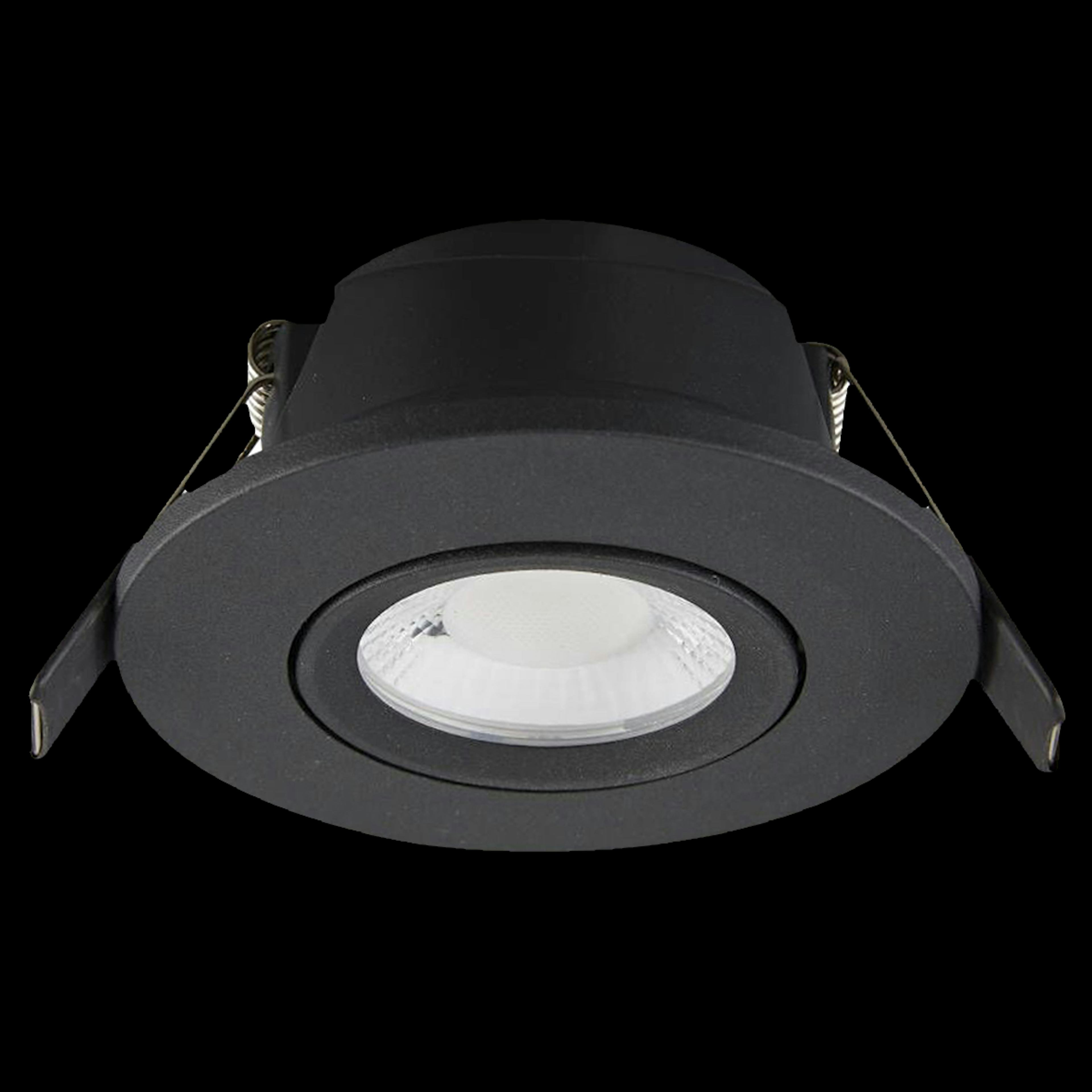 Downlight Designlight PSH-4CCT Tilt