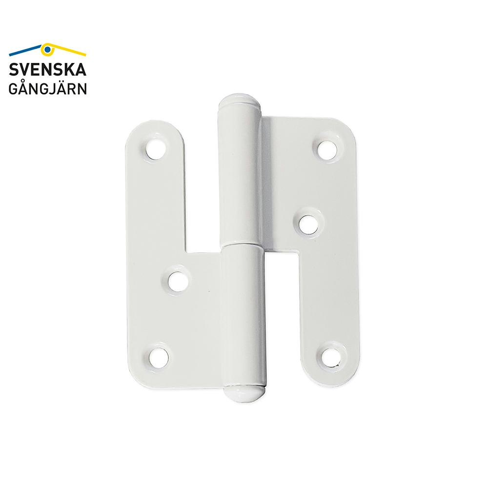 Gångjärn Leif Arvidsson 1228-85