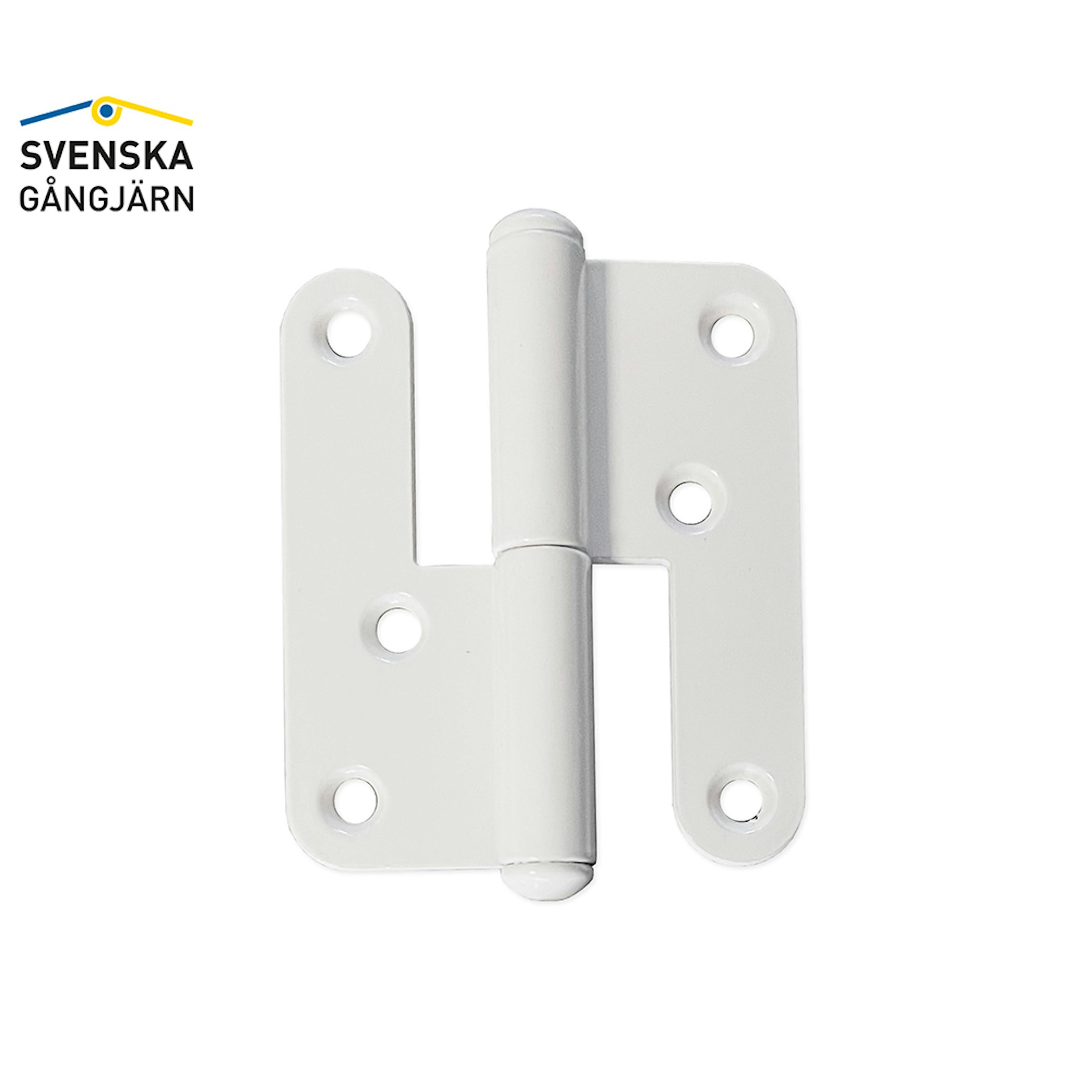 Gångjärn Leif Arvidsson 1228-85