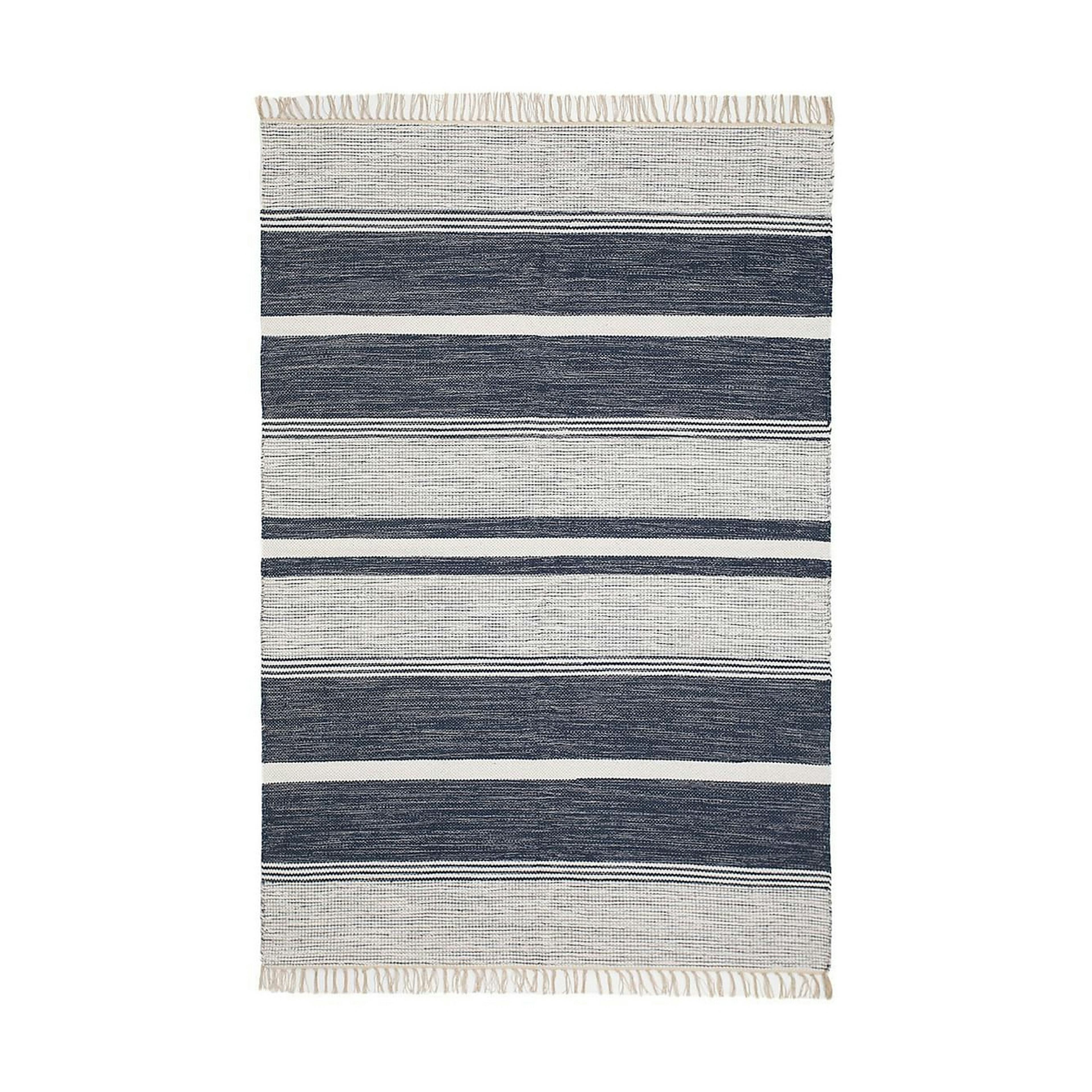 Trasmatta KM Carpets Vindö