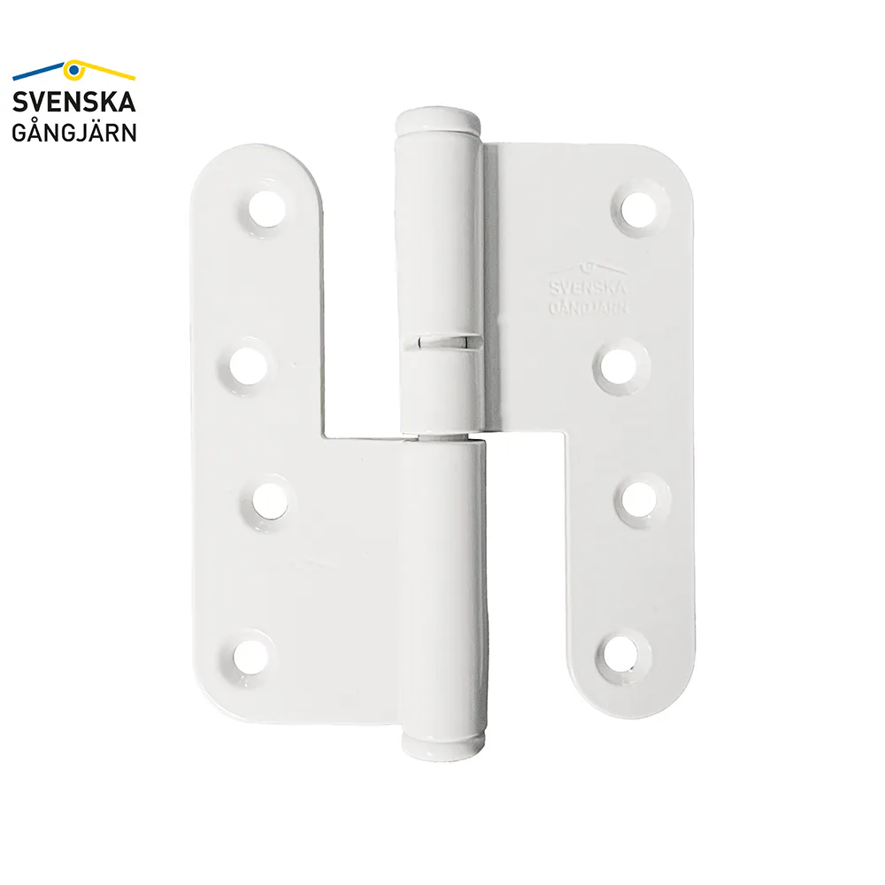 Gångjärn Leif Arvidsson 3228-110