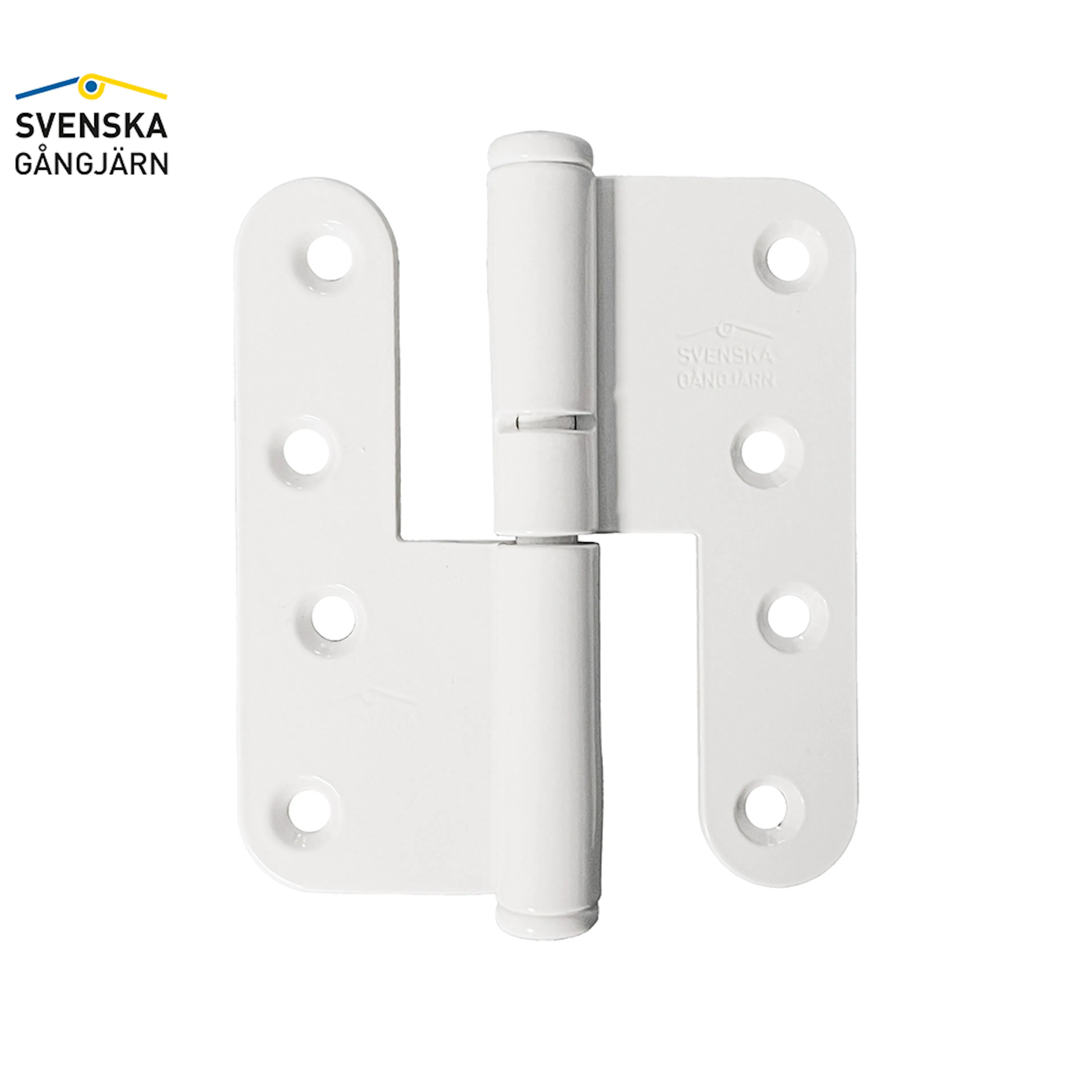 Gångjärn Leif Arvidsson 3228-110