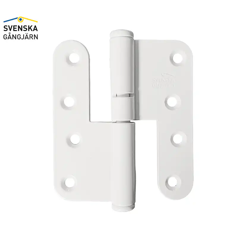 Gångjärn Leif Arvidsson 3228-110