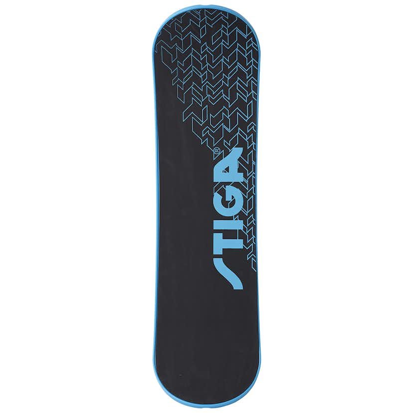 Snowboard STIGA Sports Snowskate Grön 85 cm