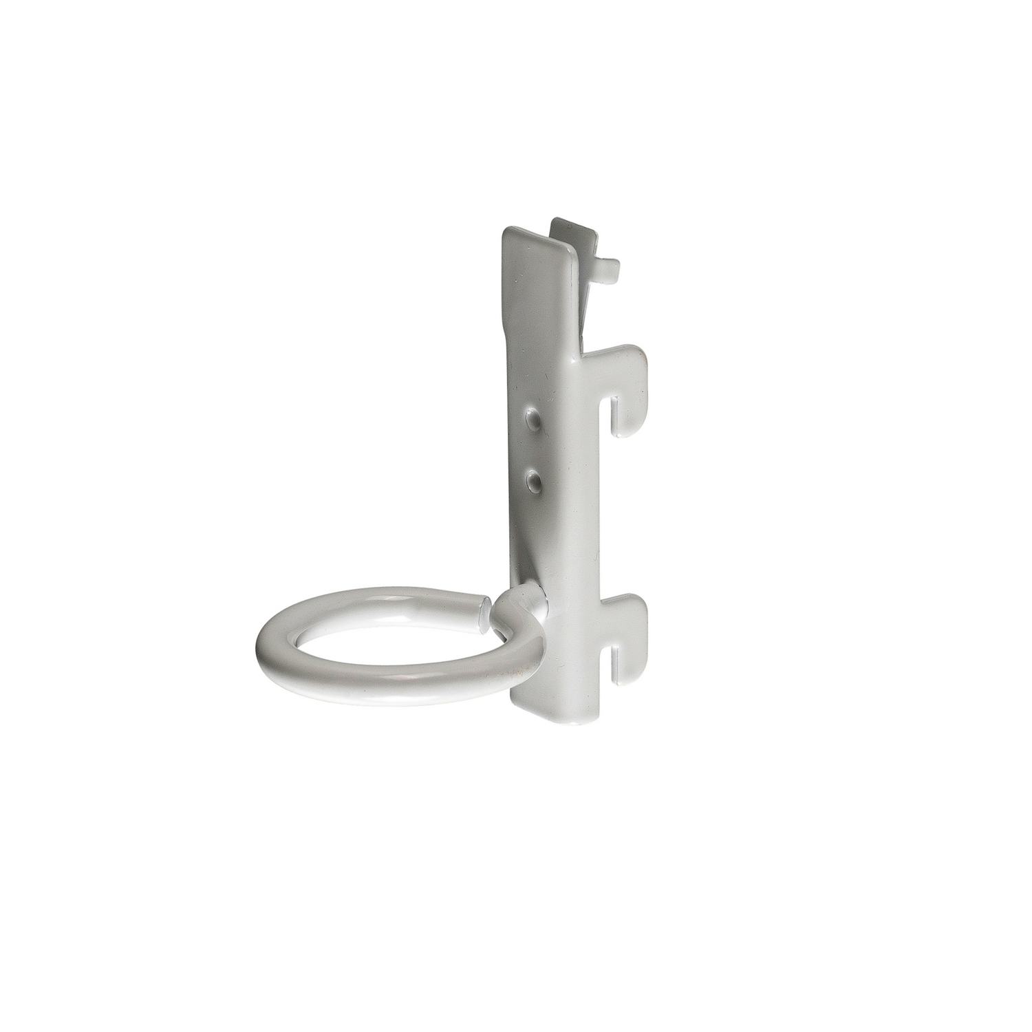 Ringkrok Lundbergs 2-pack