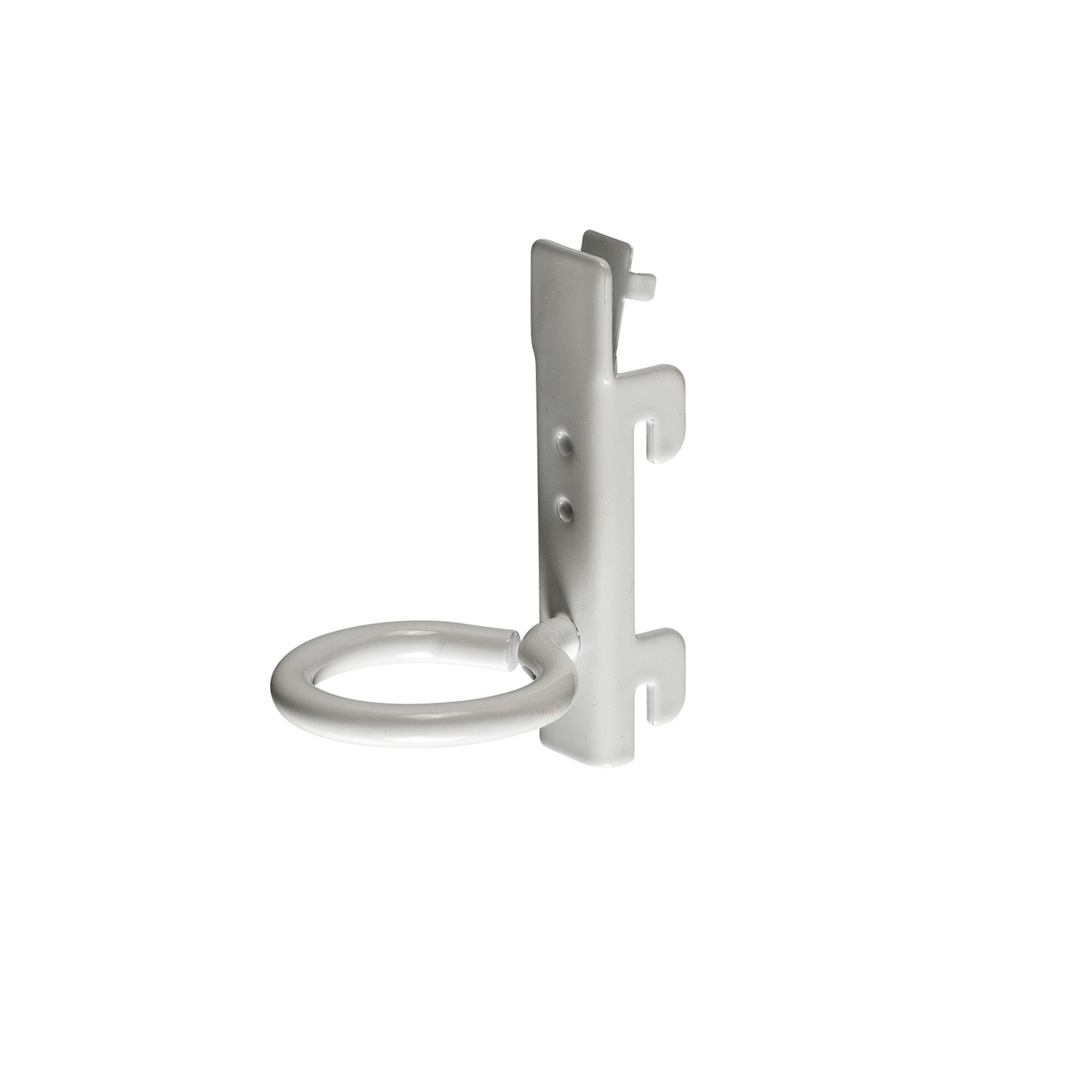 Ringkrok Lundbergs 2-pack