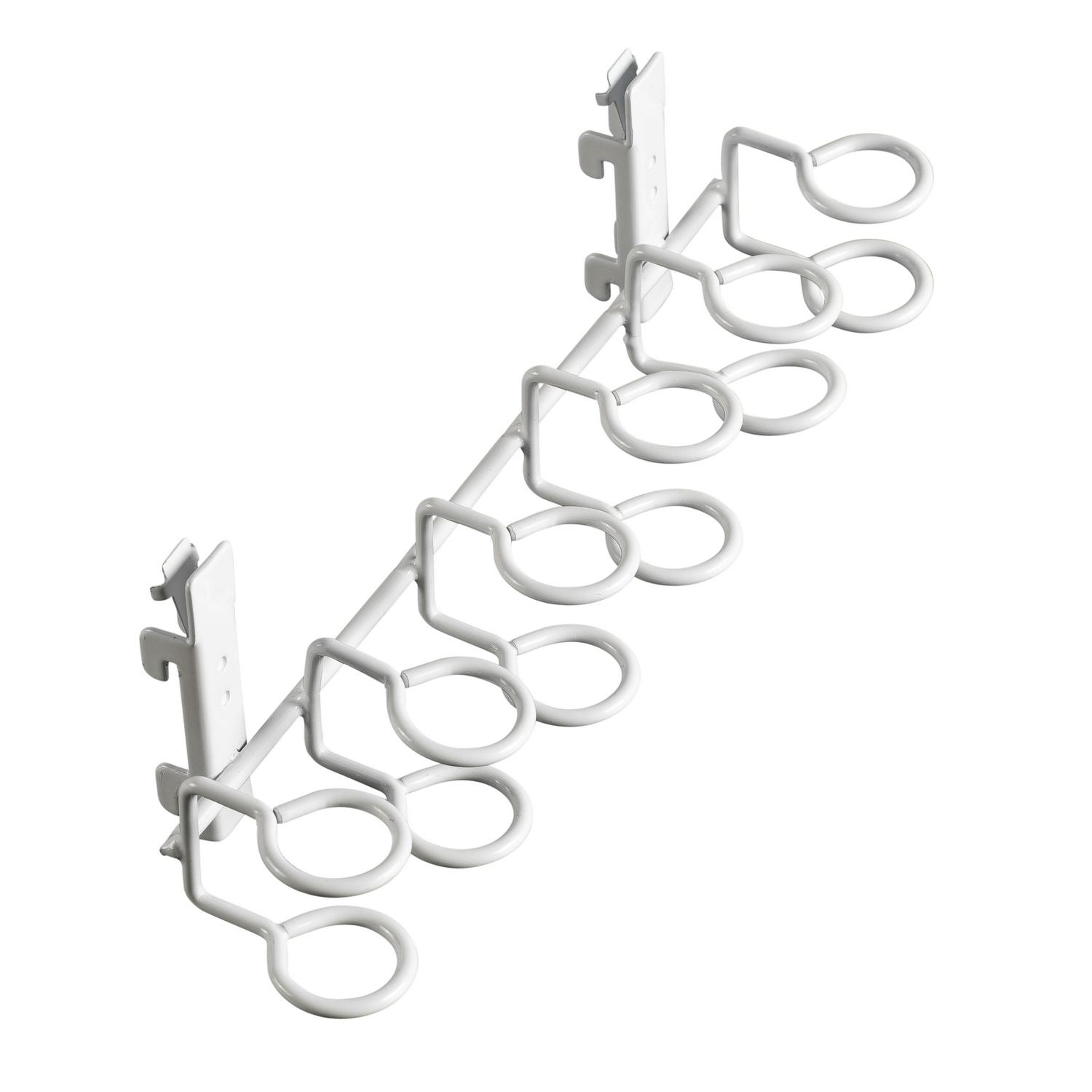 Multihållare Lundbergs Cirklar