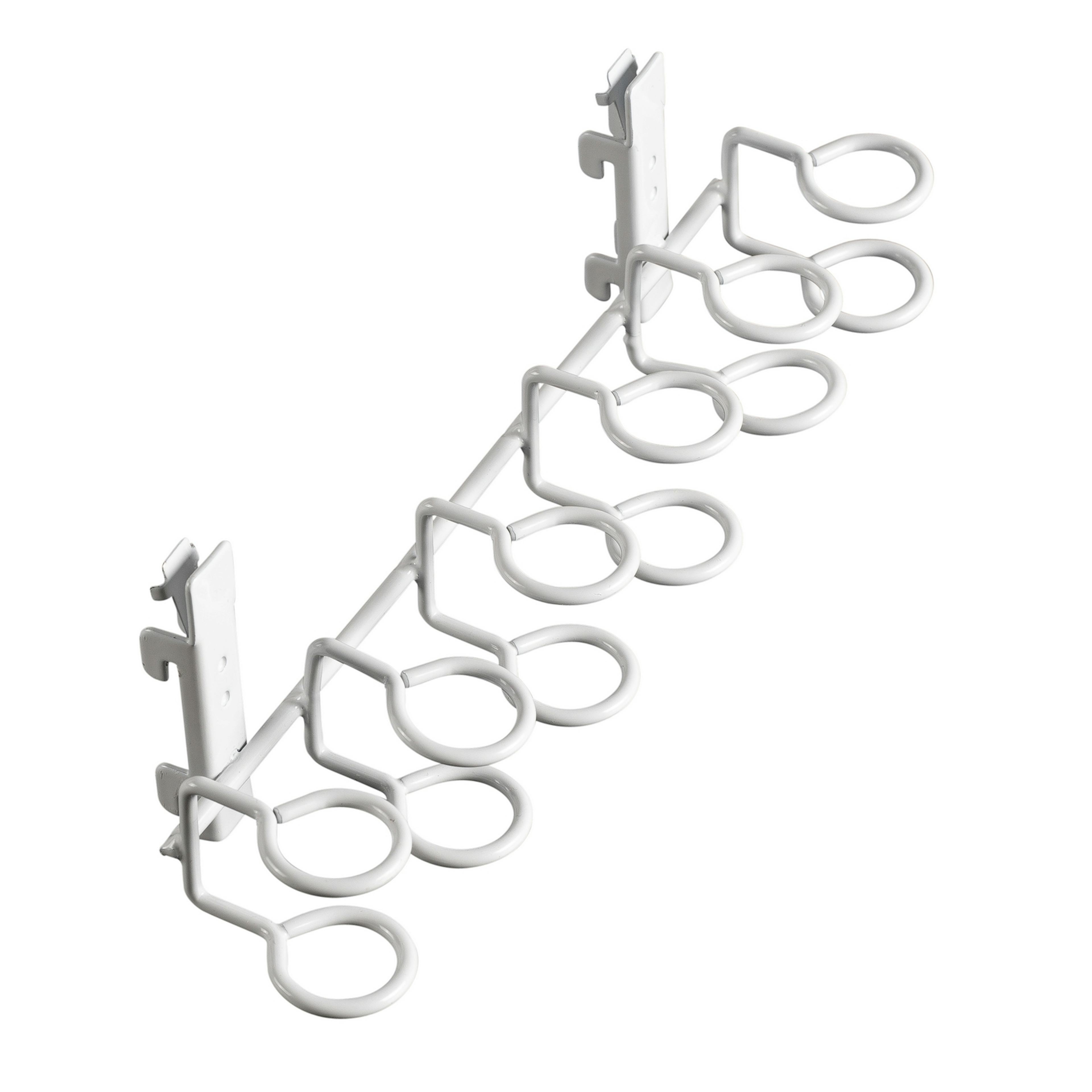 Multihållare Lundbergs Cirklar