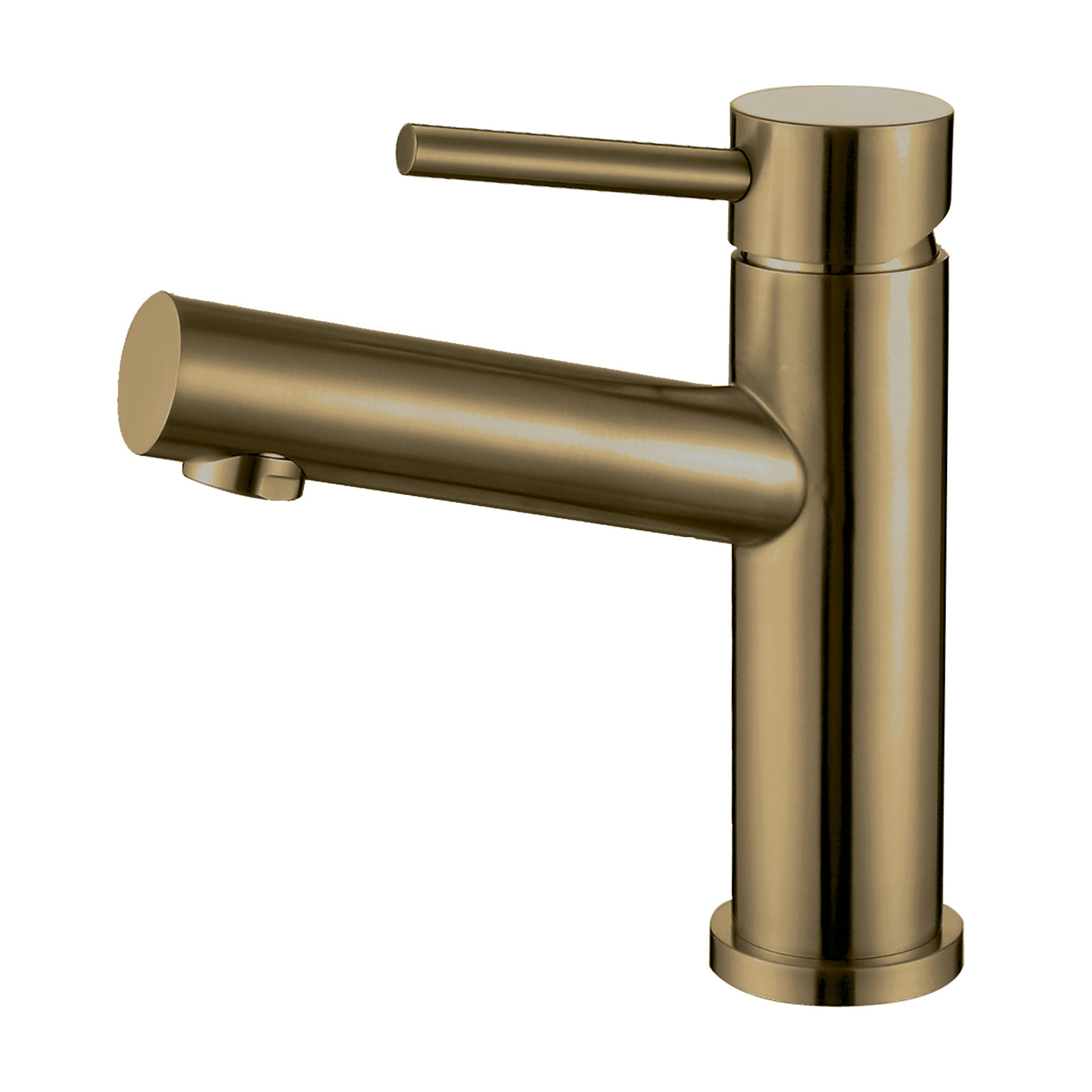 Tvättställsblandare Nortiq Medan