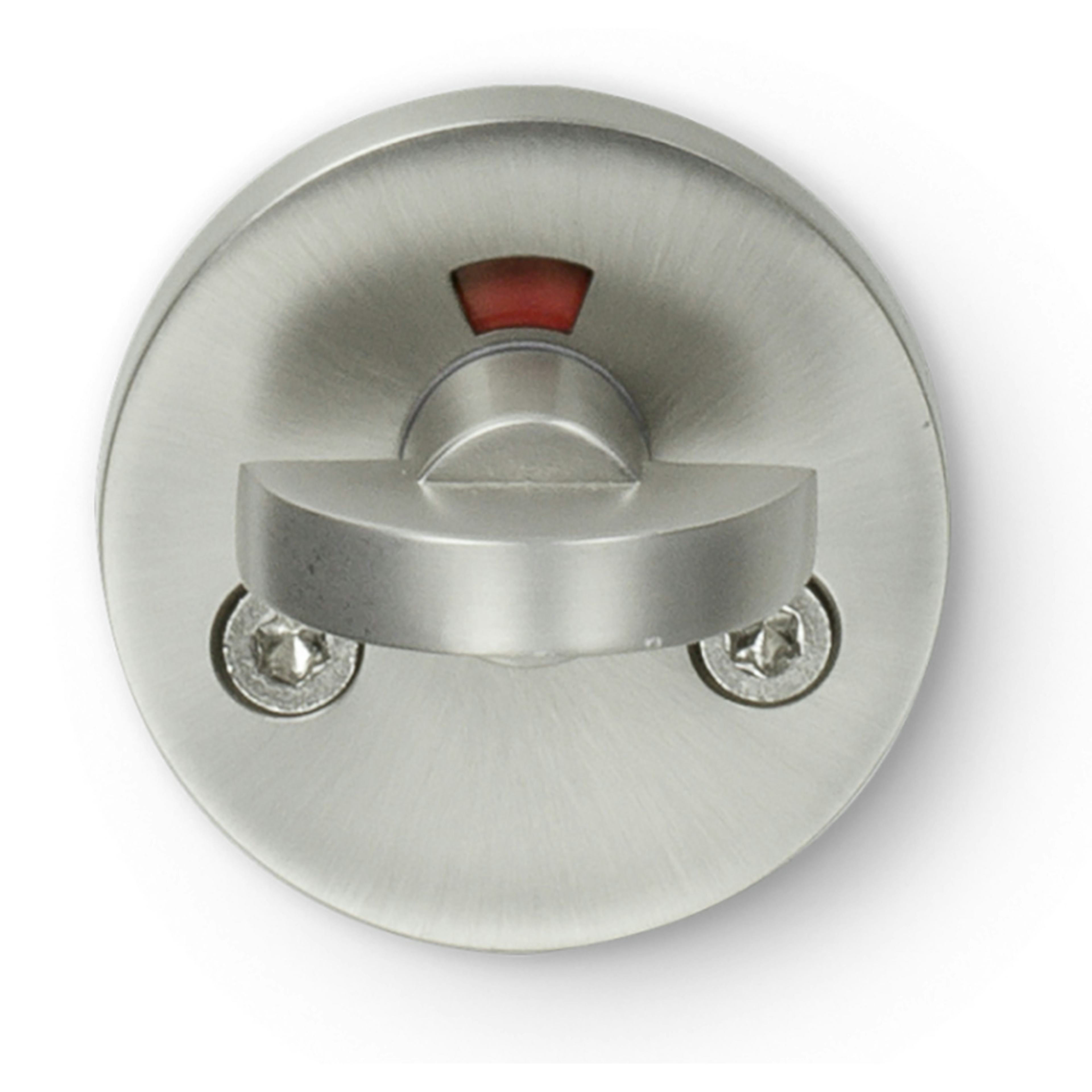 Toalettvred Beslag Design Form