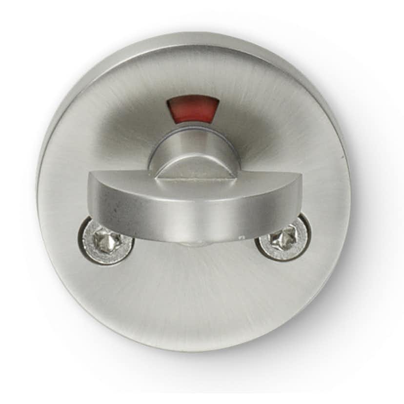 Toalettvred Beslag Design Form