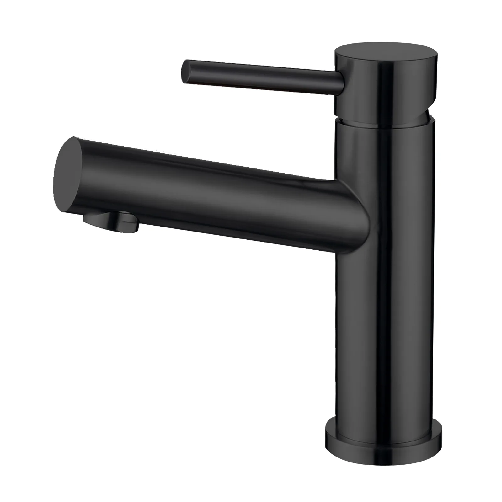 Tvättställsblandare Nortiq Medan