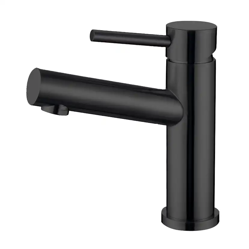 Tvättställsblandare Nortiq Medan