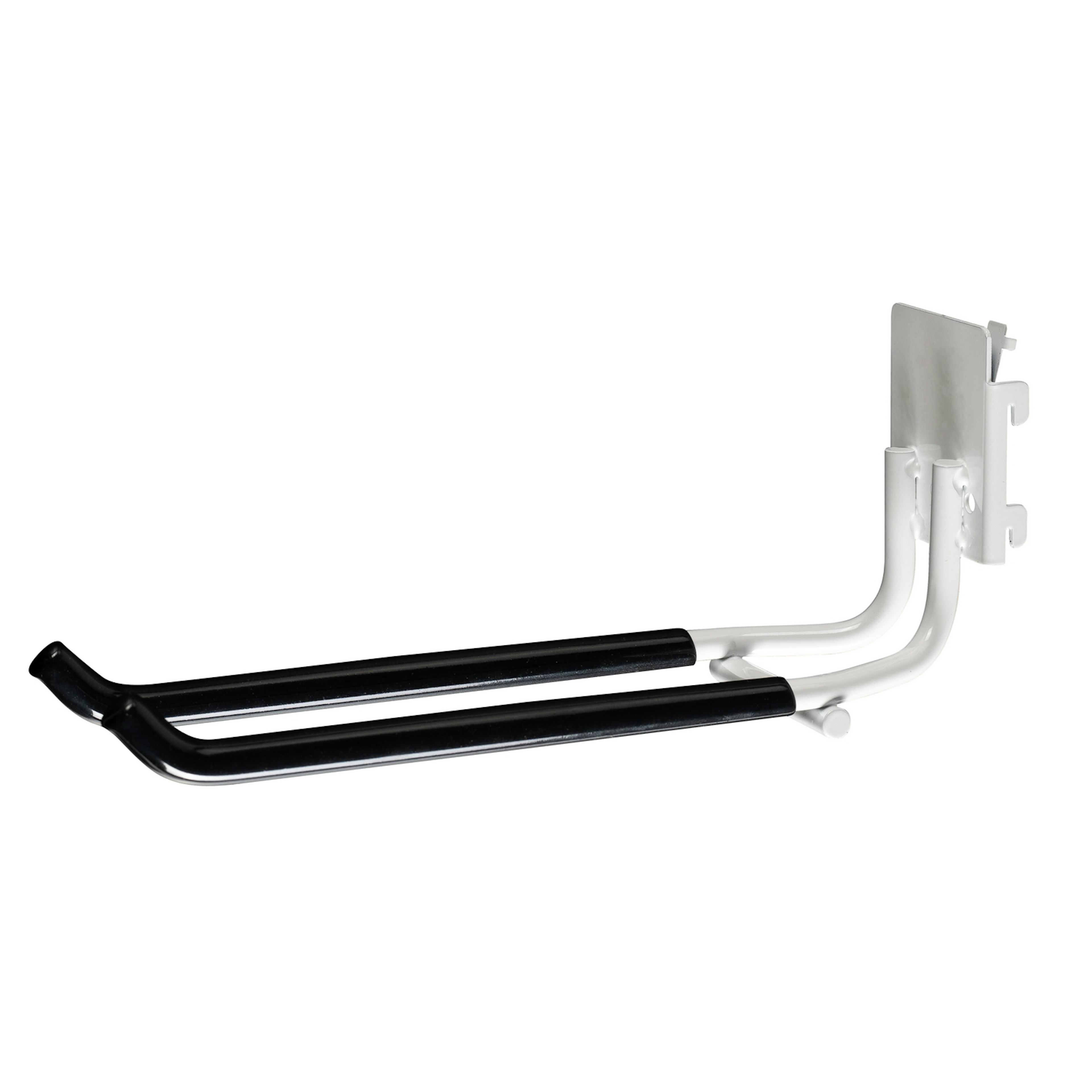 Redskapskrok Lundbergs Rak