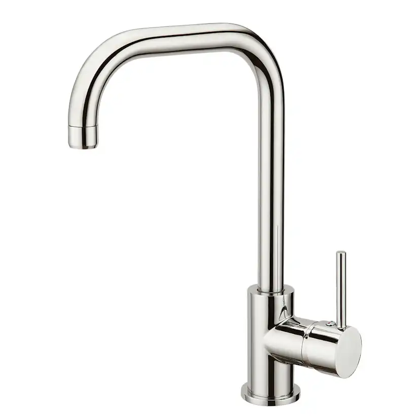 Köksblandare Nortiq Bemort