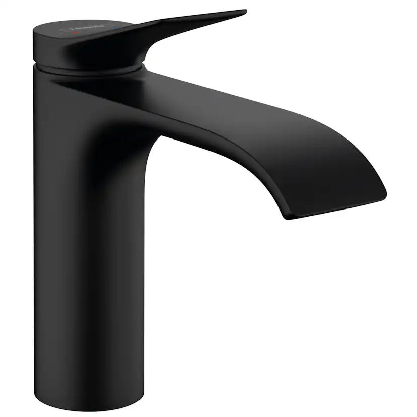 Tvättställsblandare Hansgrohe Vivenis 110 Waterfall