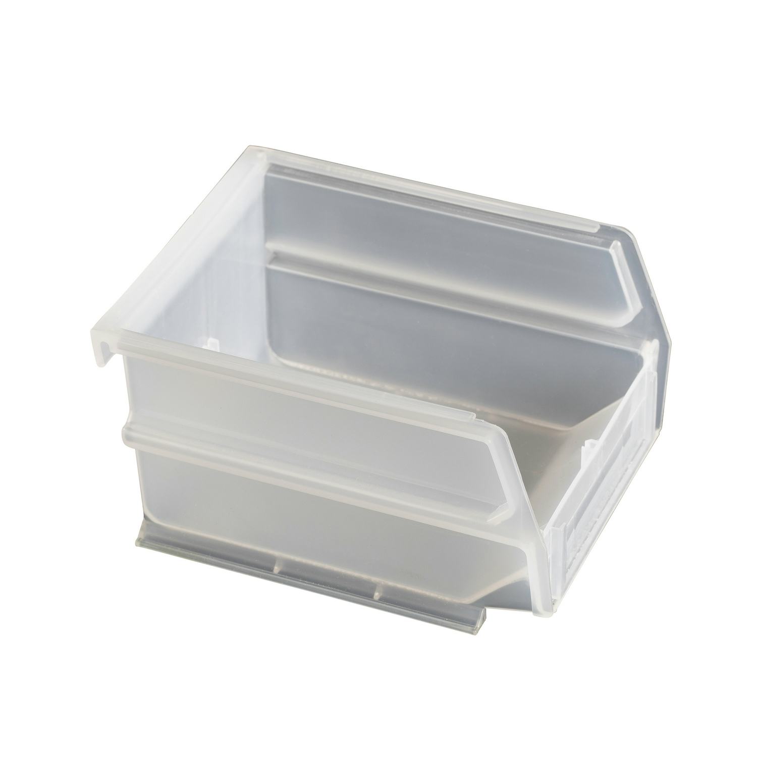 Förvaringslåda Lundbergs