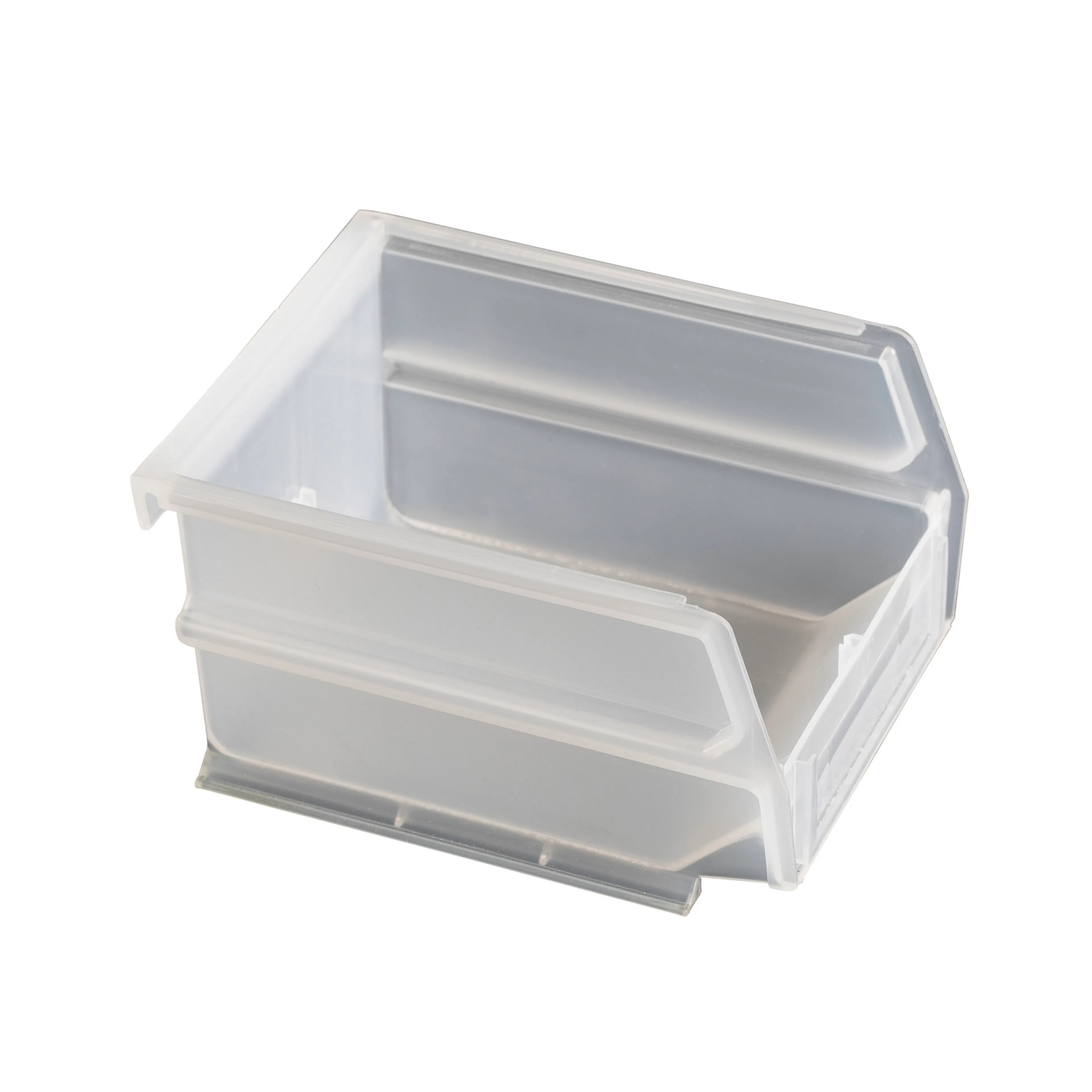 Förvaringslåda Lundbergs