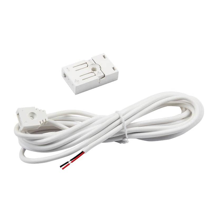 Skarvkabel SG ARMATUREN 3000Mm (F) Slimline