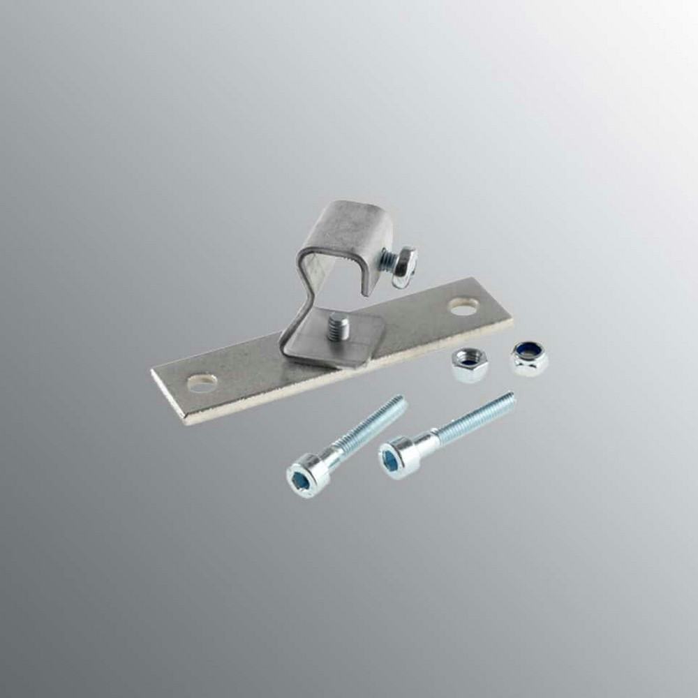 Linfäste Ifö Electric för Modul 57