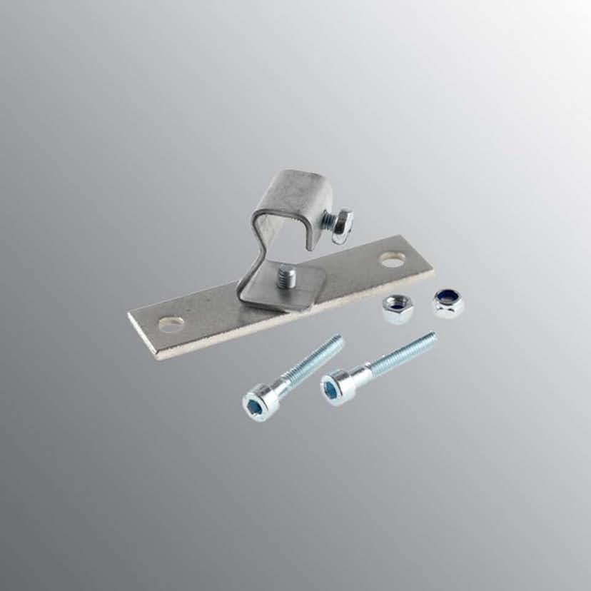 Linfäste Ifö Electric för Modul 57