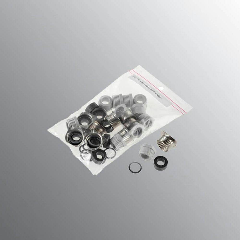 Tätningssats För Armatursockel