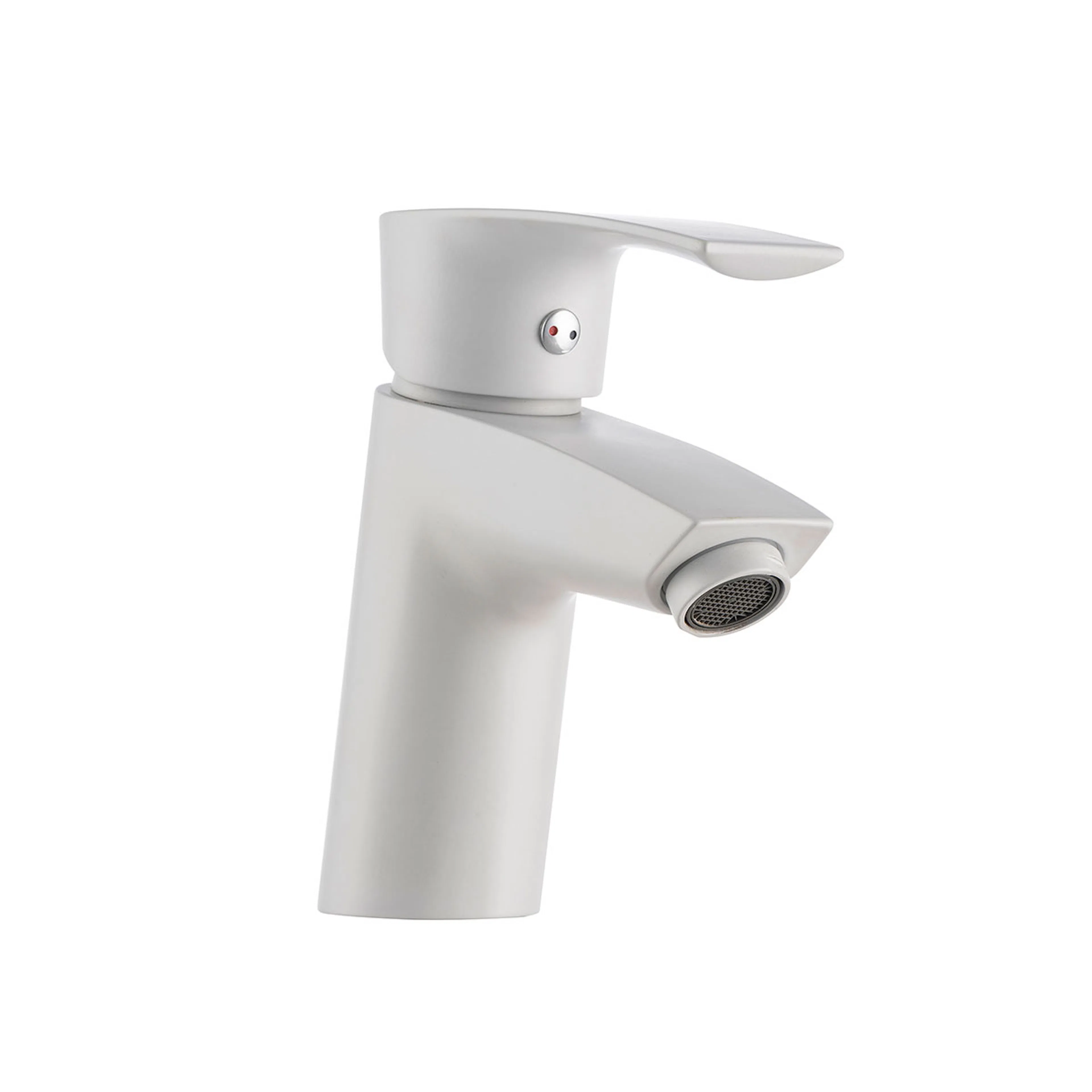 Tvättställsblandare Nortiq Seattle