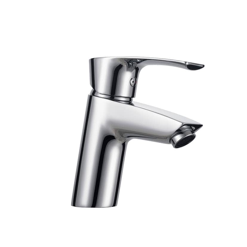 Tvättställsblandare Nortiq Seattle