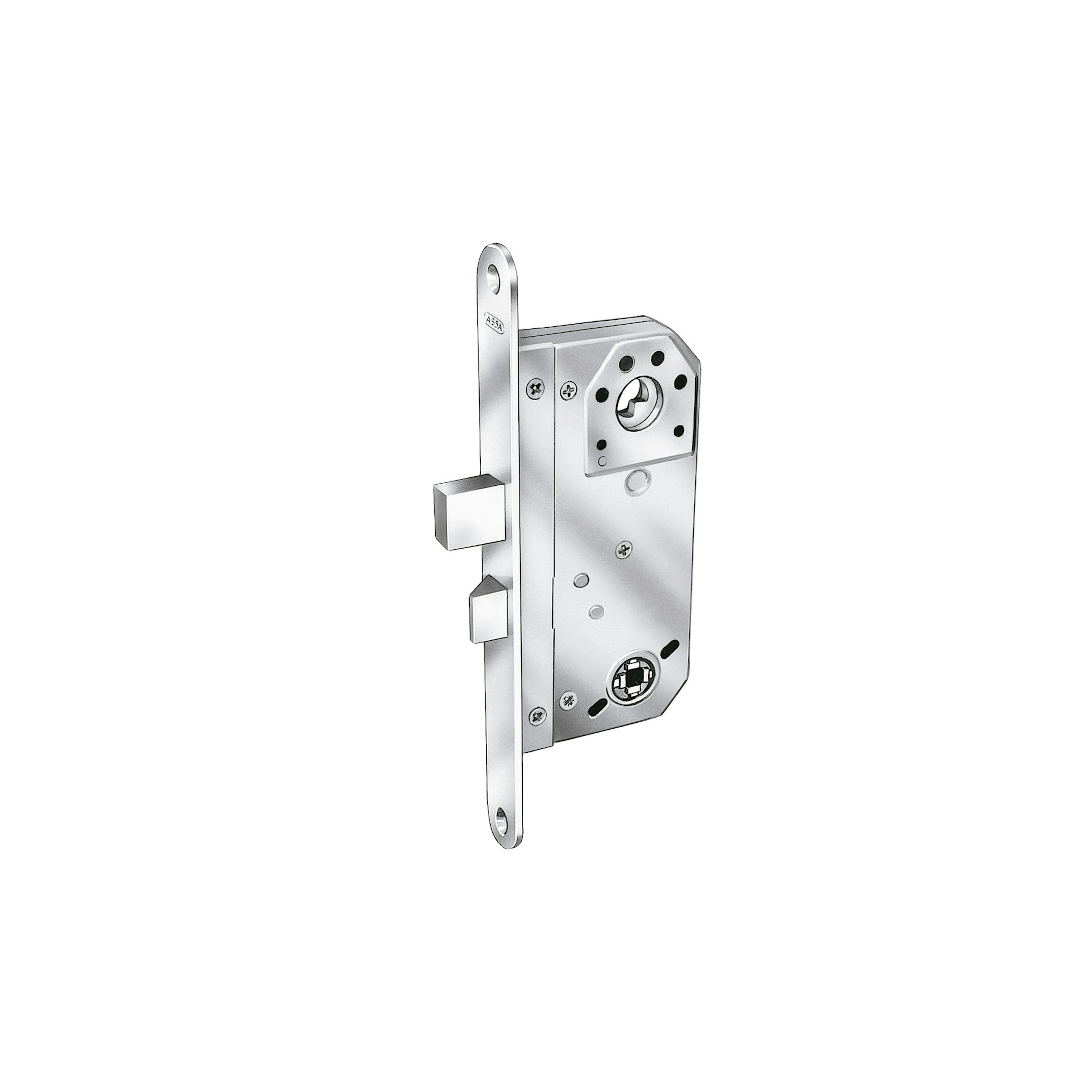 Låshus ASSA Abloy 565