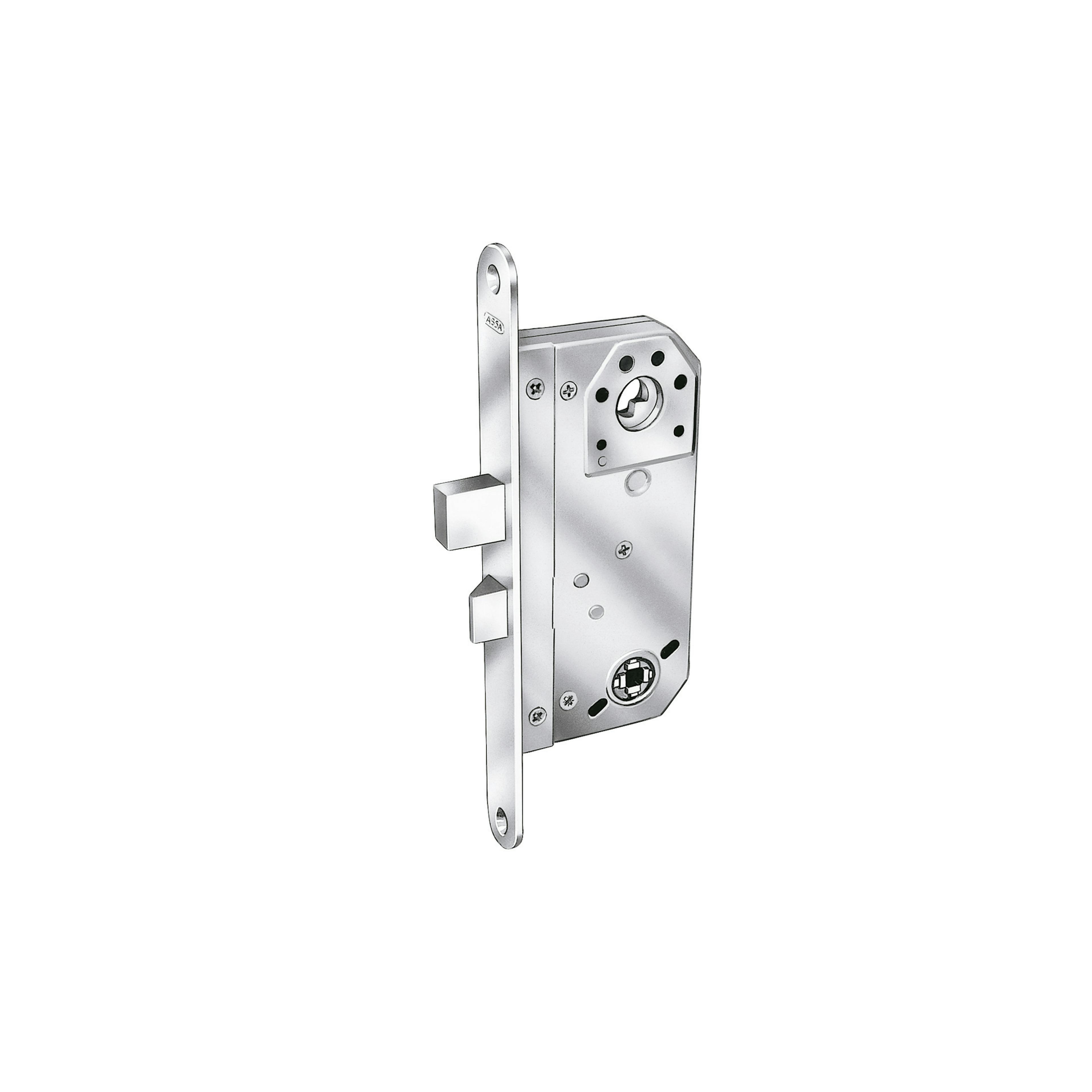 Låshus ASSA Abloy 565