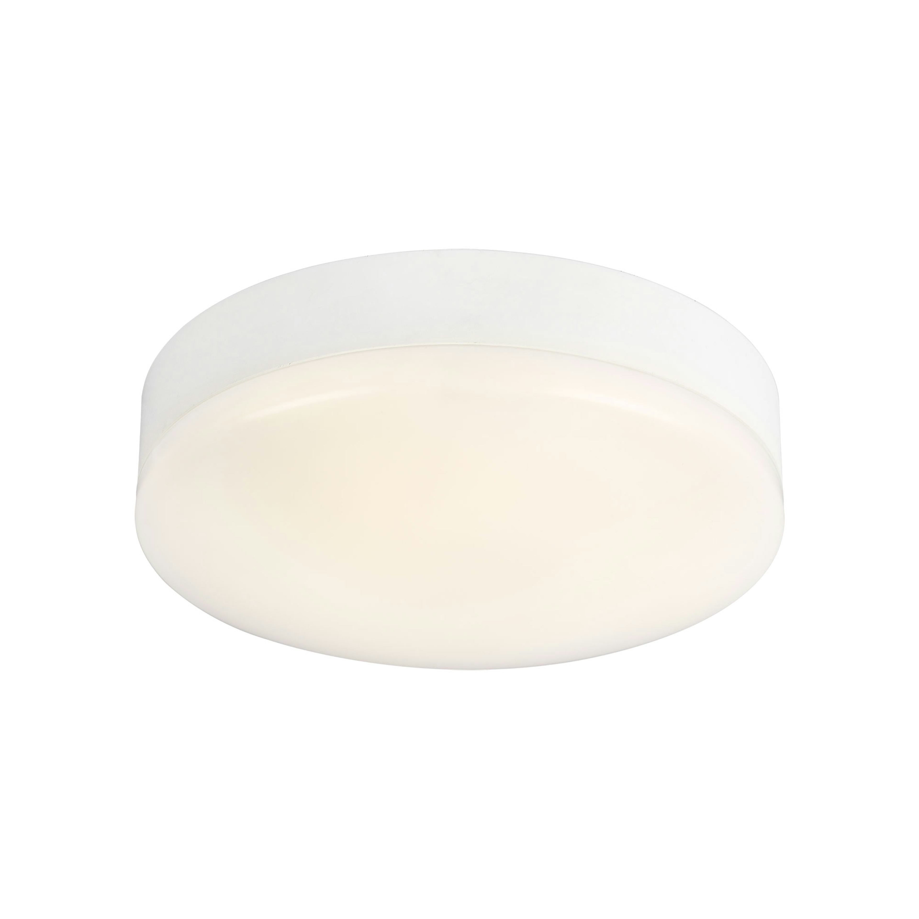 Vägg och takarmatur Hide-a-lite Moon Basic