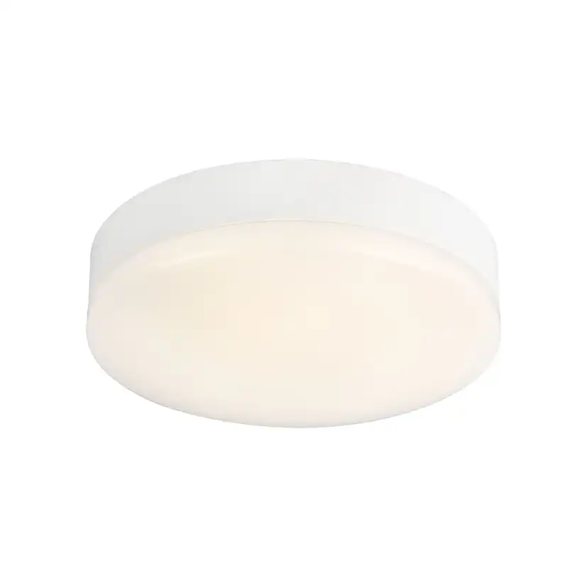 Vägg och takarmatur Hide-a-lite Moon Basic