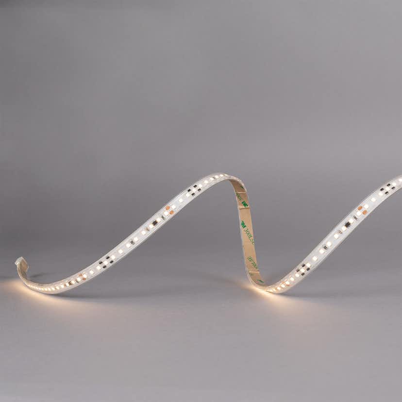 LED-Strip Hide-a-lite MidLum LPM