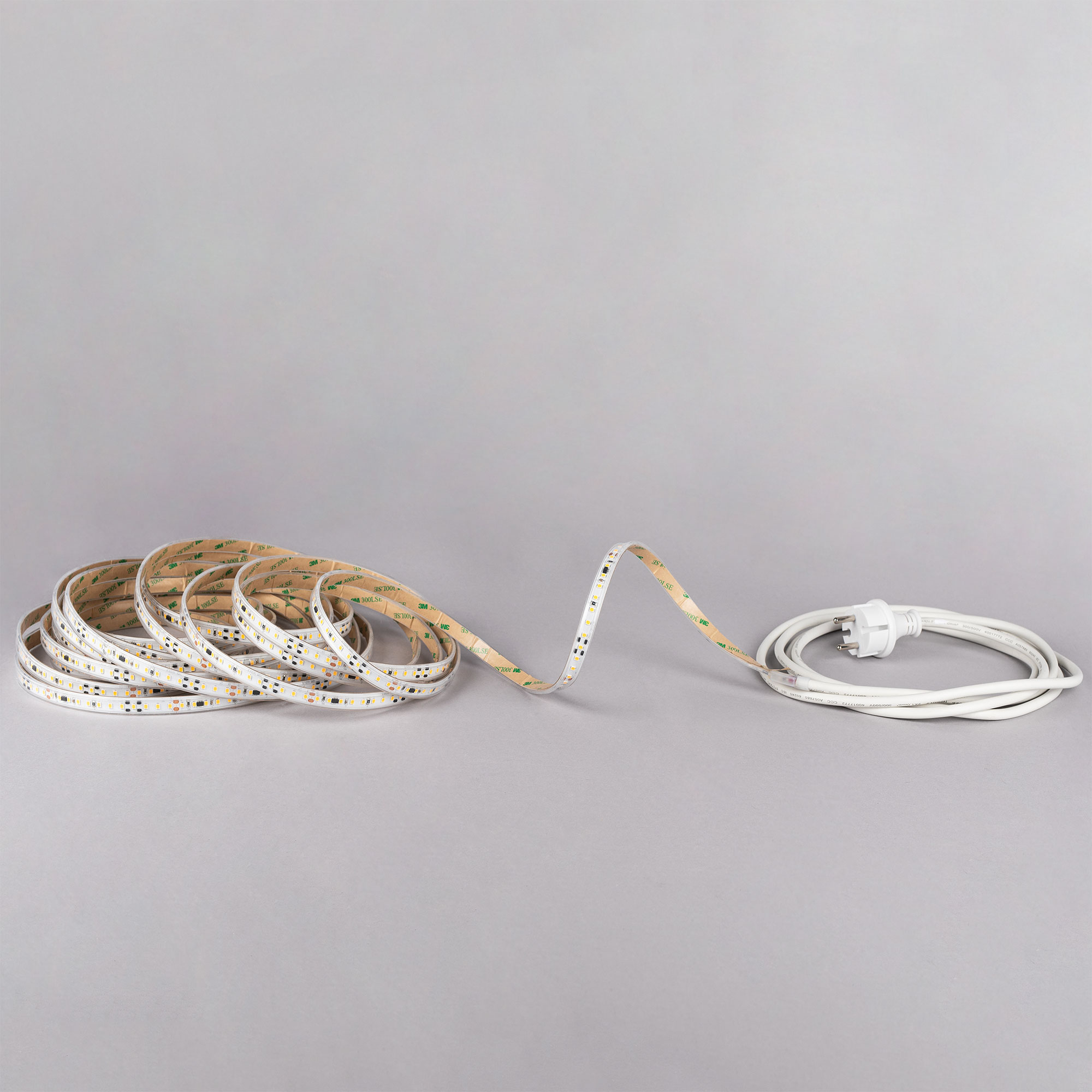 LED-Strip Hide-a-lite MidLum 10 m