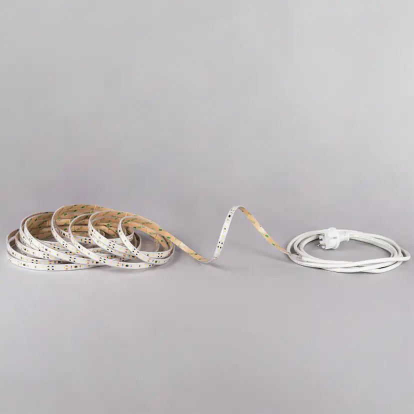 LED-Strip Hide-a-lite MidLum 10 m