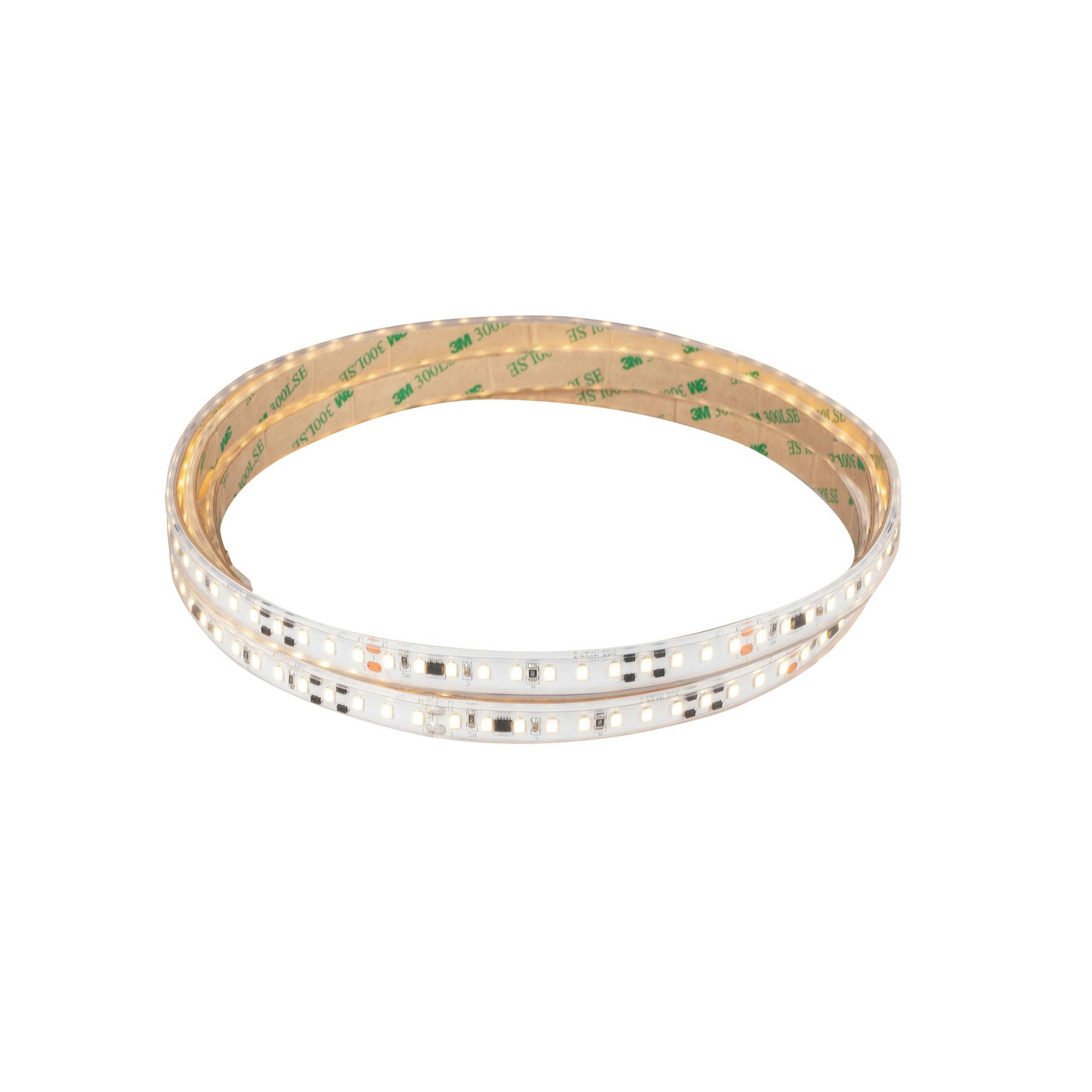 LED-Strip Hide-a-lite MidLum 10 m