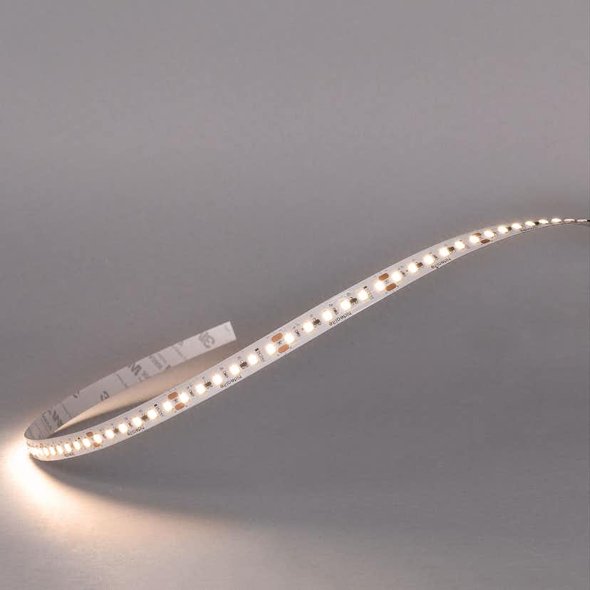 LED-Strip Hide-a-lite Long MidLum LPM