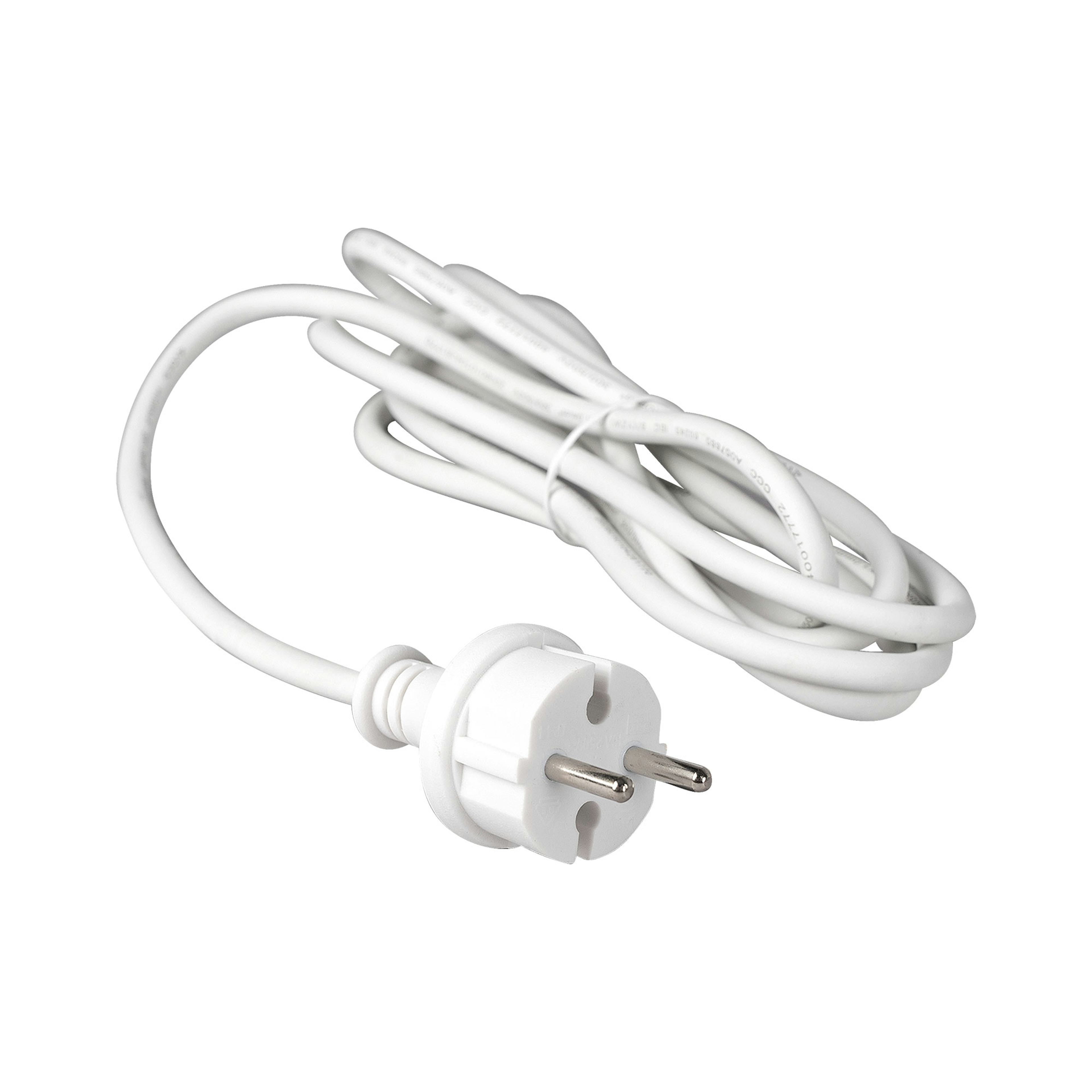 Anslutningskit Hide-a-lite 230 V