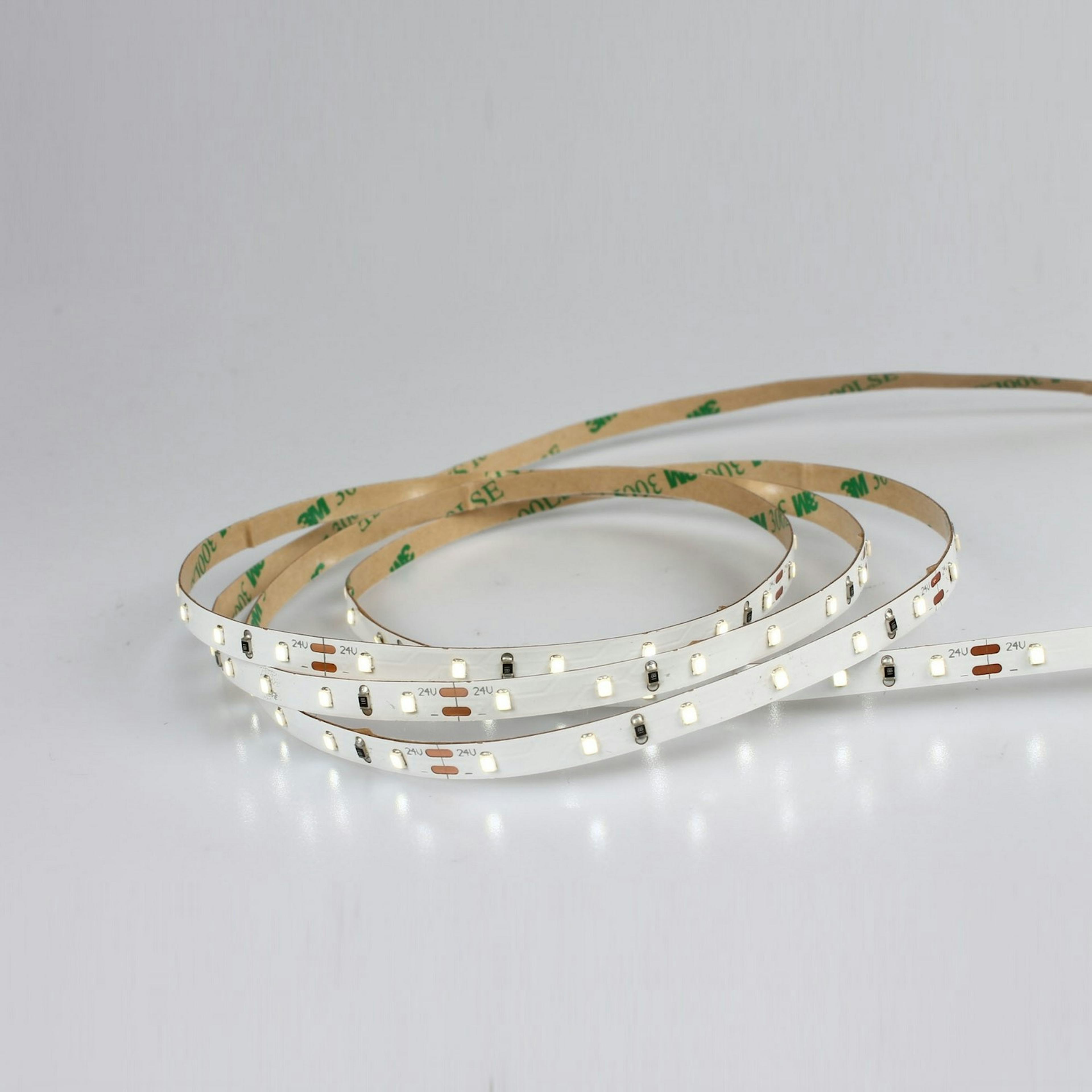 LED-Strip Westal WLS IP20 300