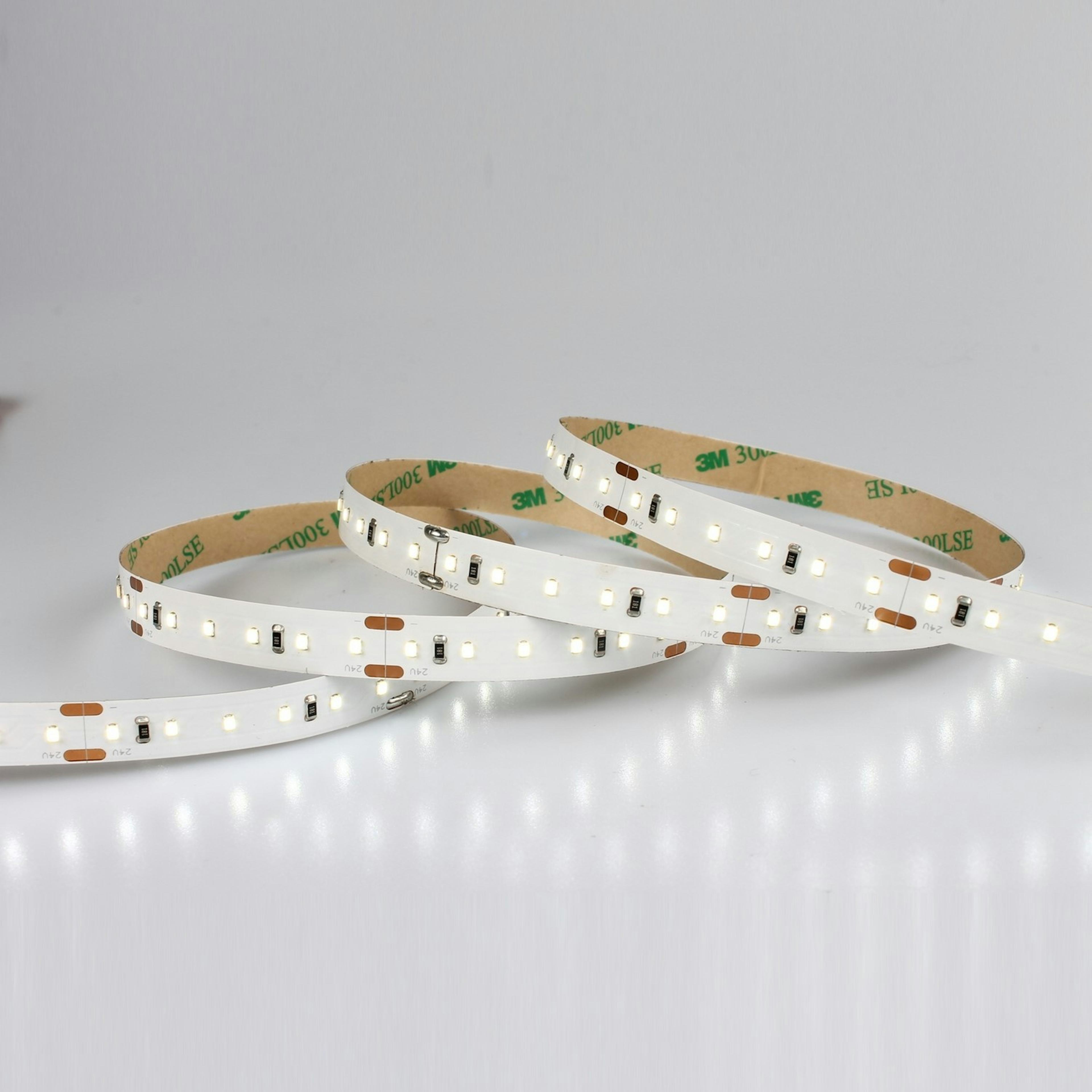 LED-Strip Westal WLS IP20 600