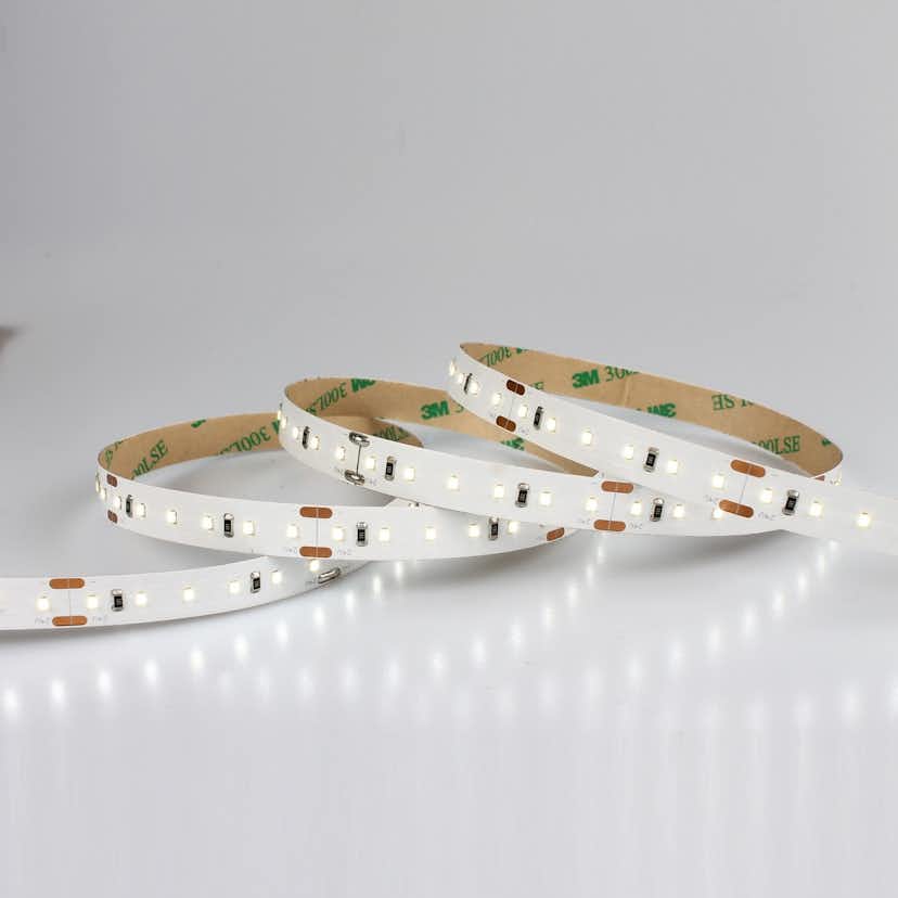 LED-Strip Westal WLS IP20 600