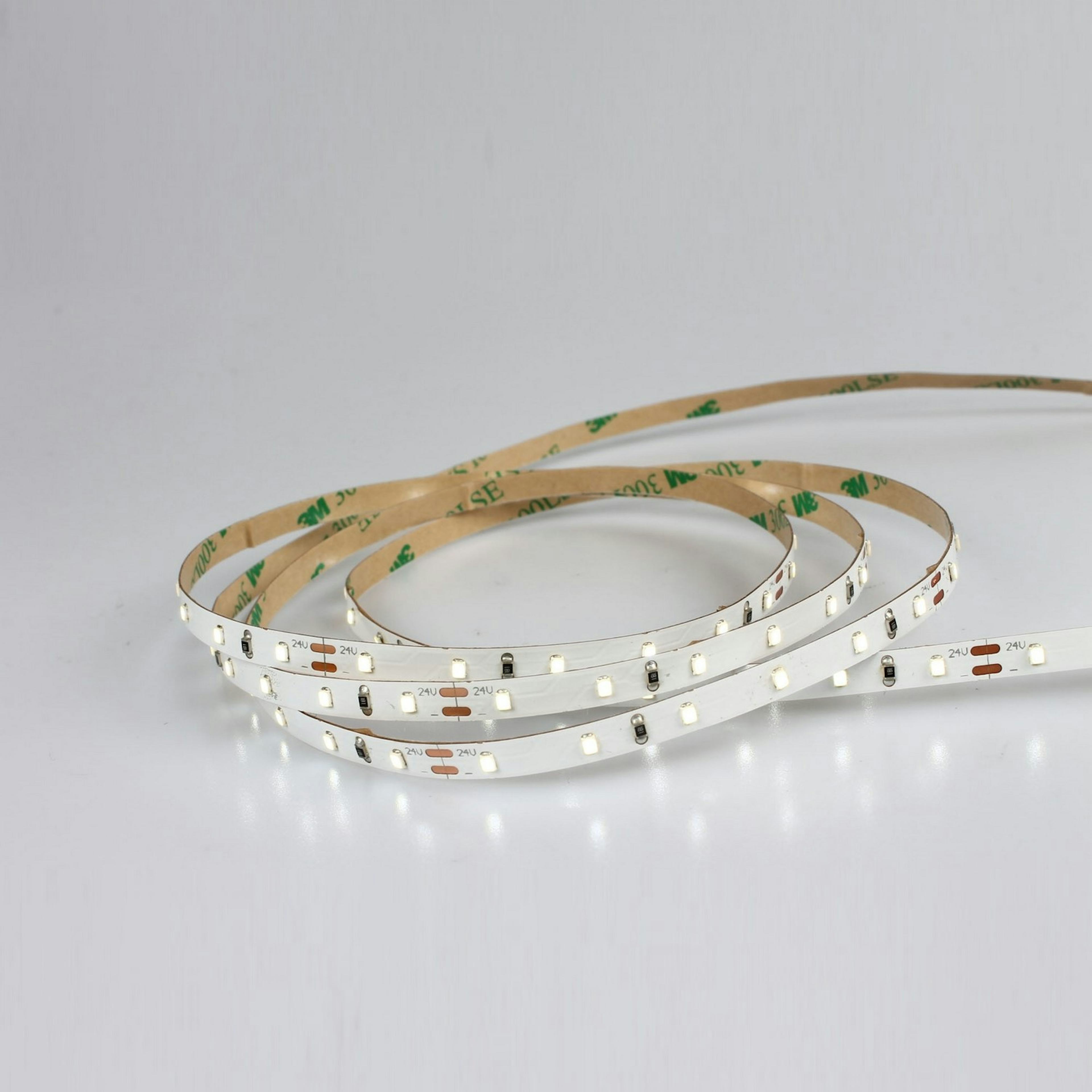 LED-Strip Westal WLS IP20 300