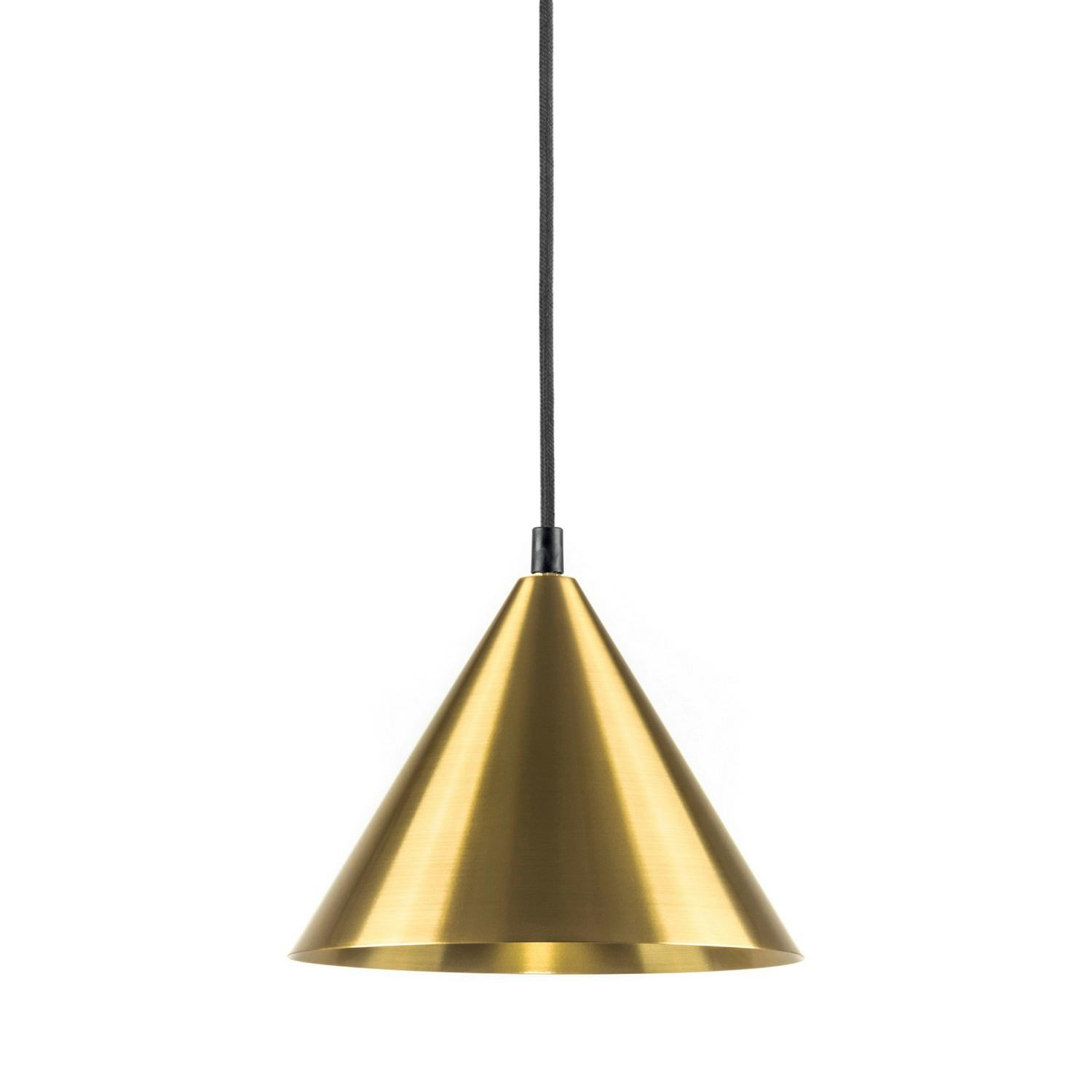 Pendelarmatur Westal Tratt