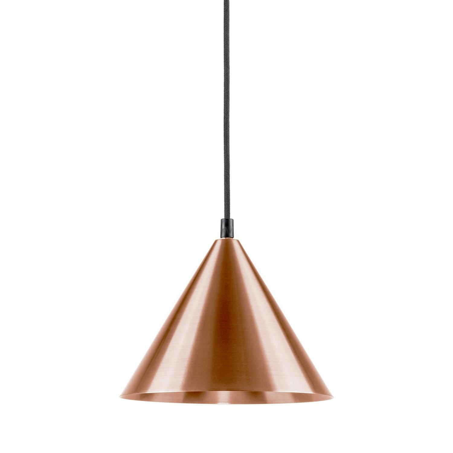 Pendelarmatur Westal Tratt