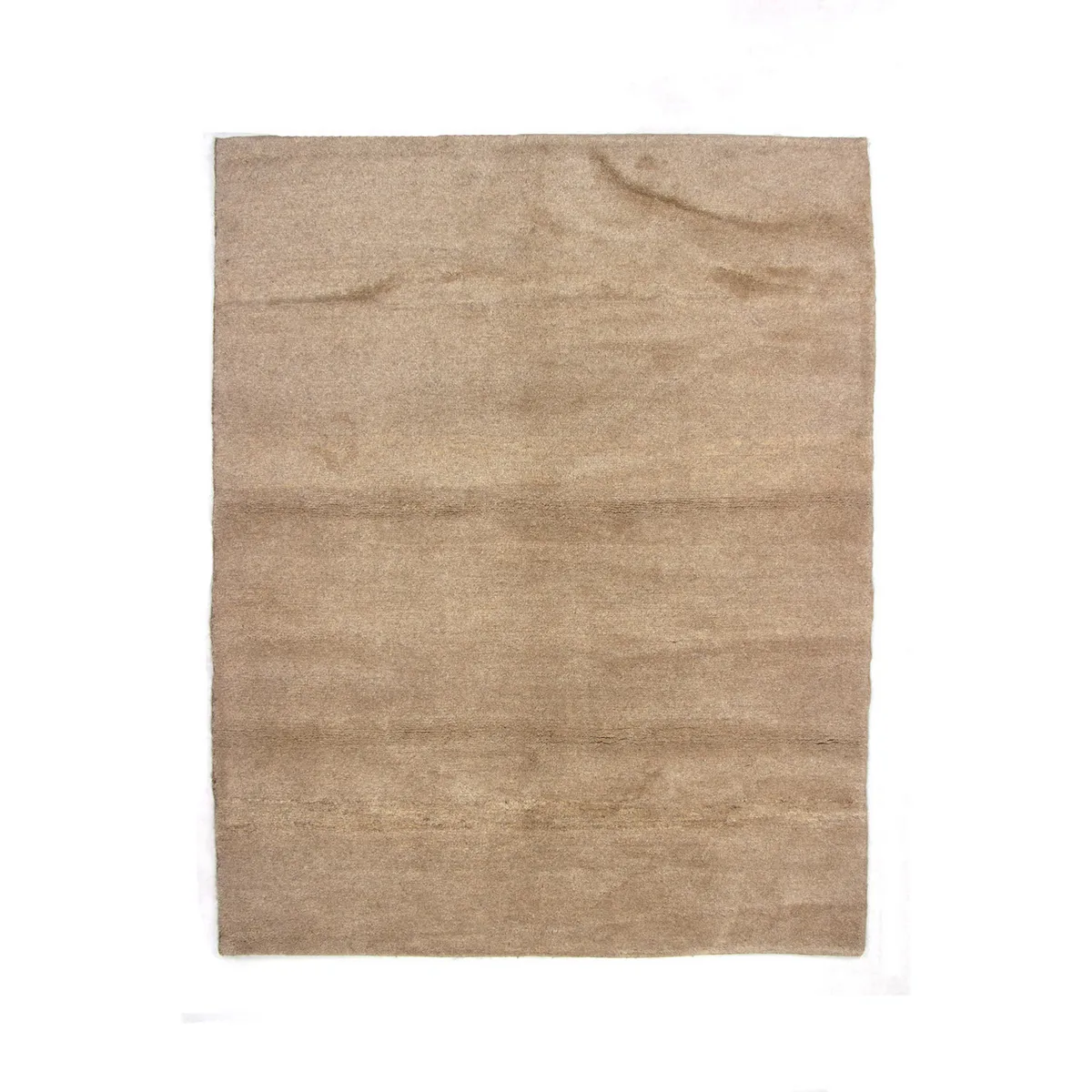 Persisk Matta Arkiio Gabbeh Shiraz 150x190