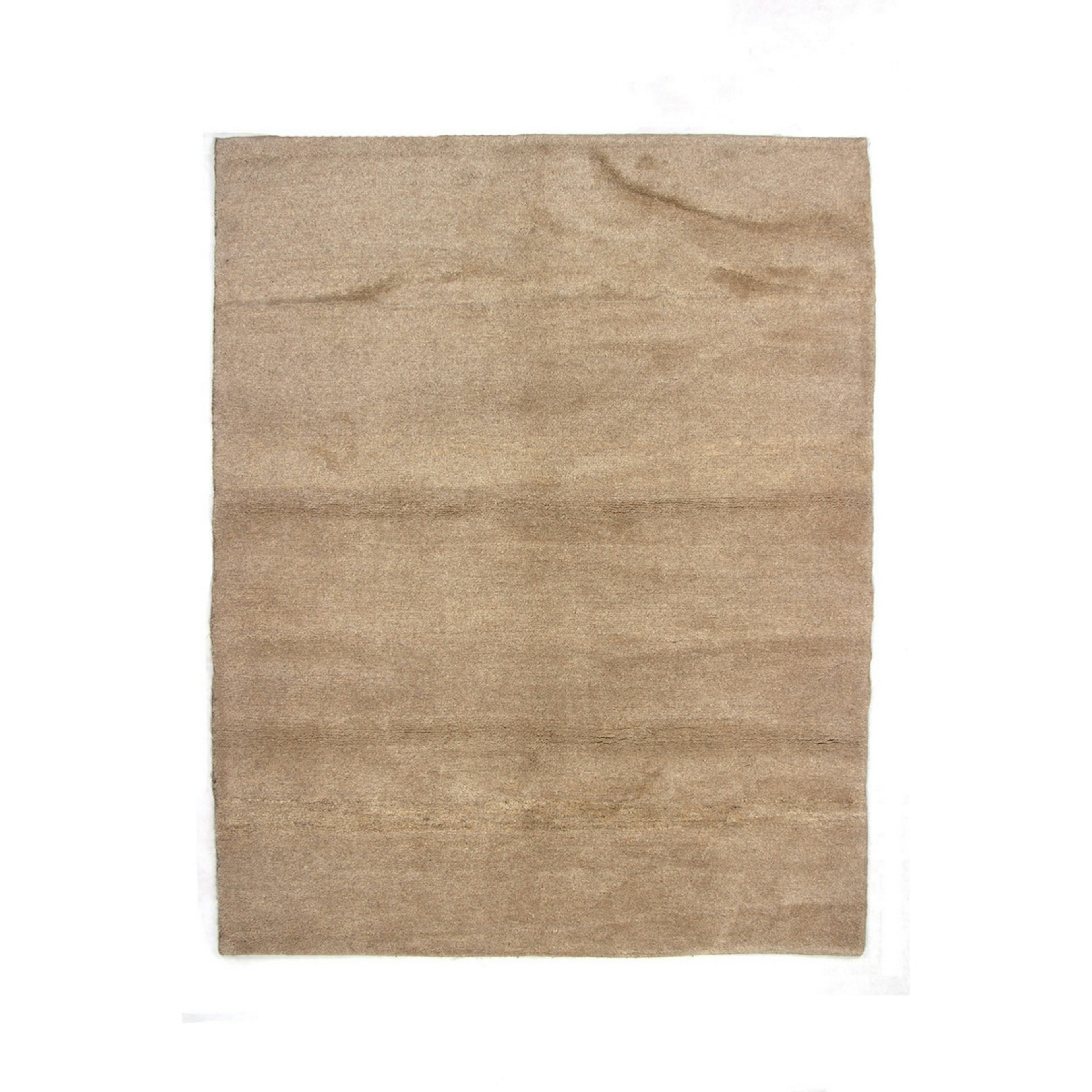 Persisk Matta Arkiio Gabbeh Shiraz 150x190