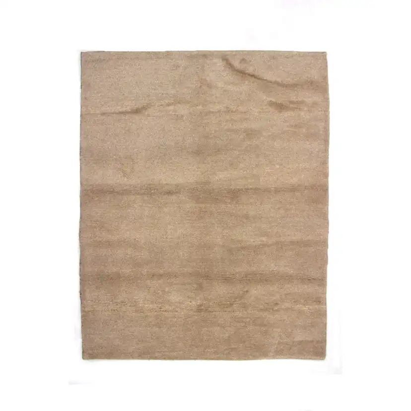 Persisk Matta Arkiio Gabbeh Shiraz 150x190